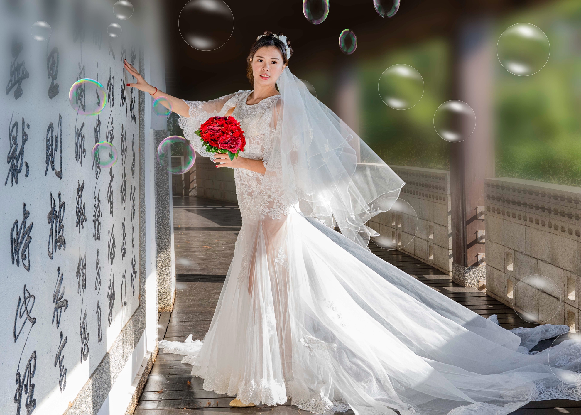 04-優選-吳錫坤-八卦山美女6