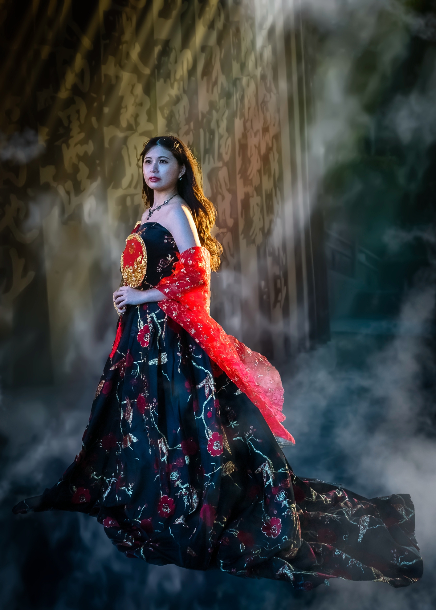 04-優選-吳長提-彰影美女10