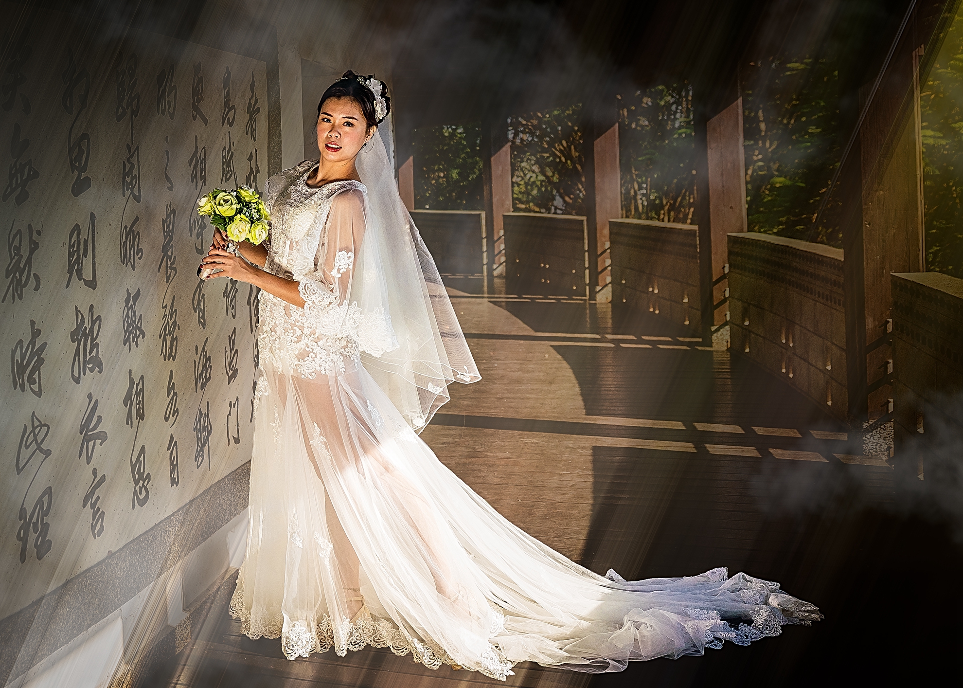 04-優選-吳長提-彰影美女2