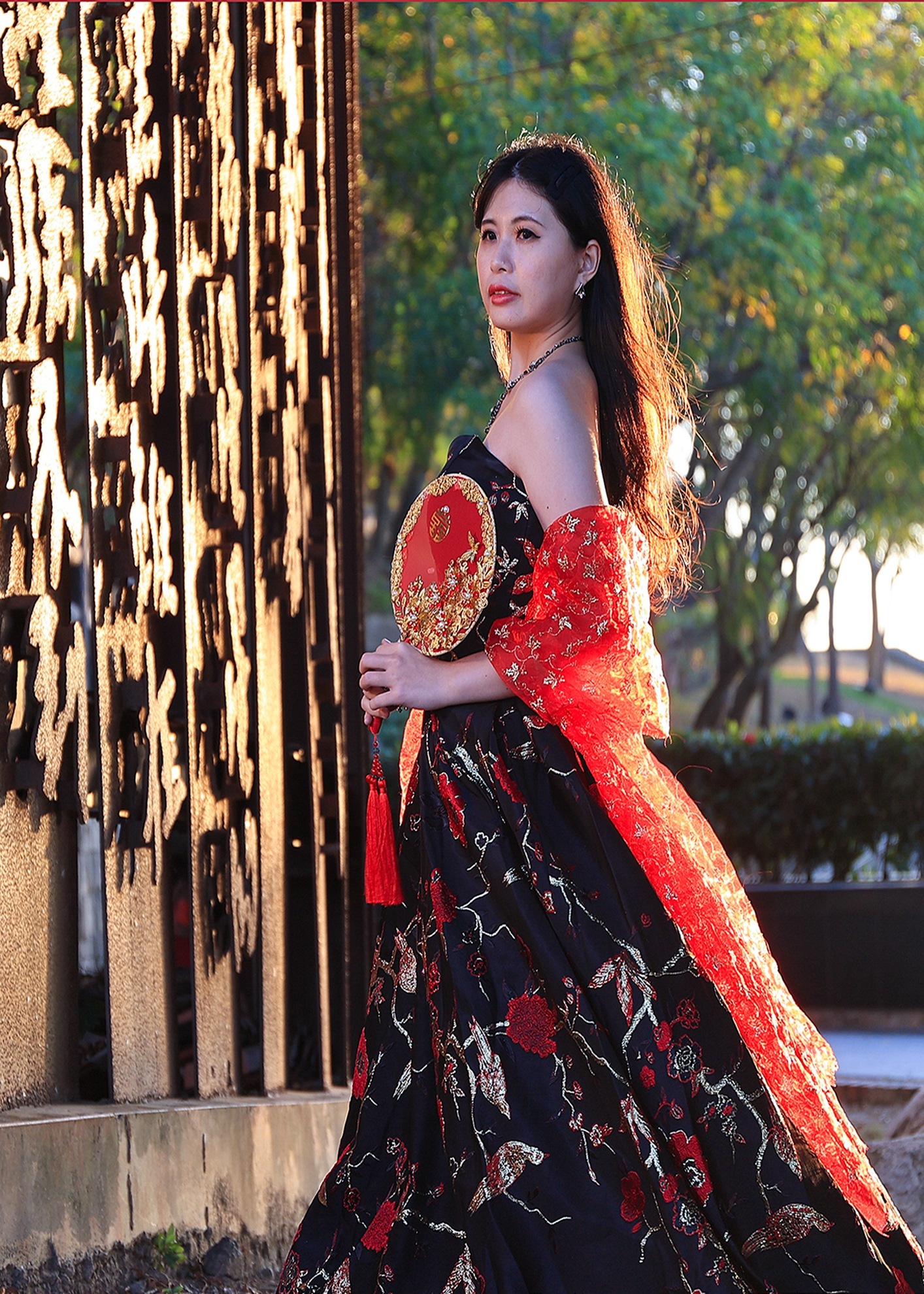 04-優選-楊清福-閃亮美少女