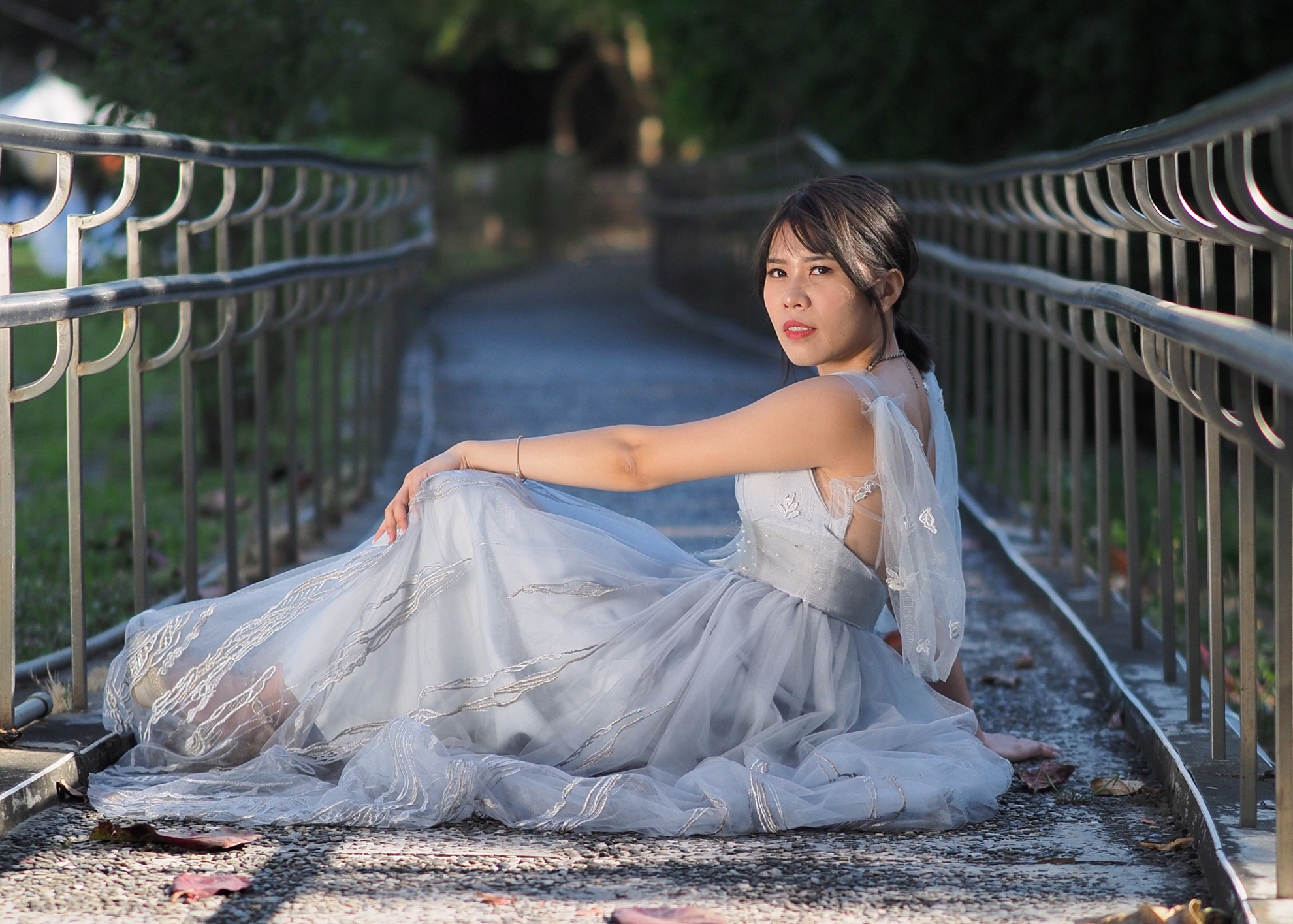 05-入選-何為今-美少女01