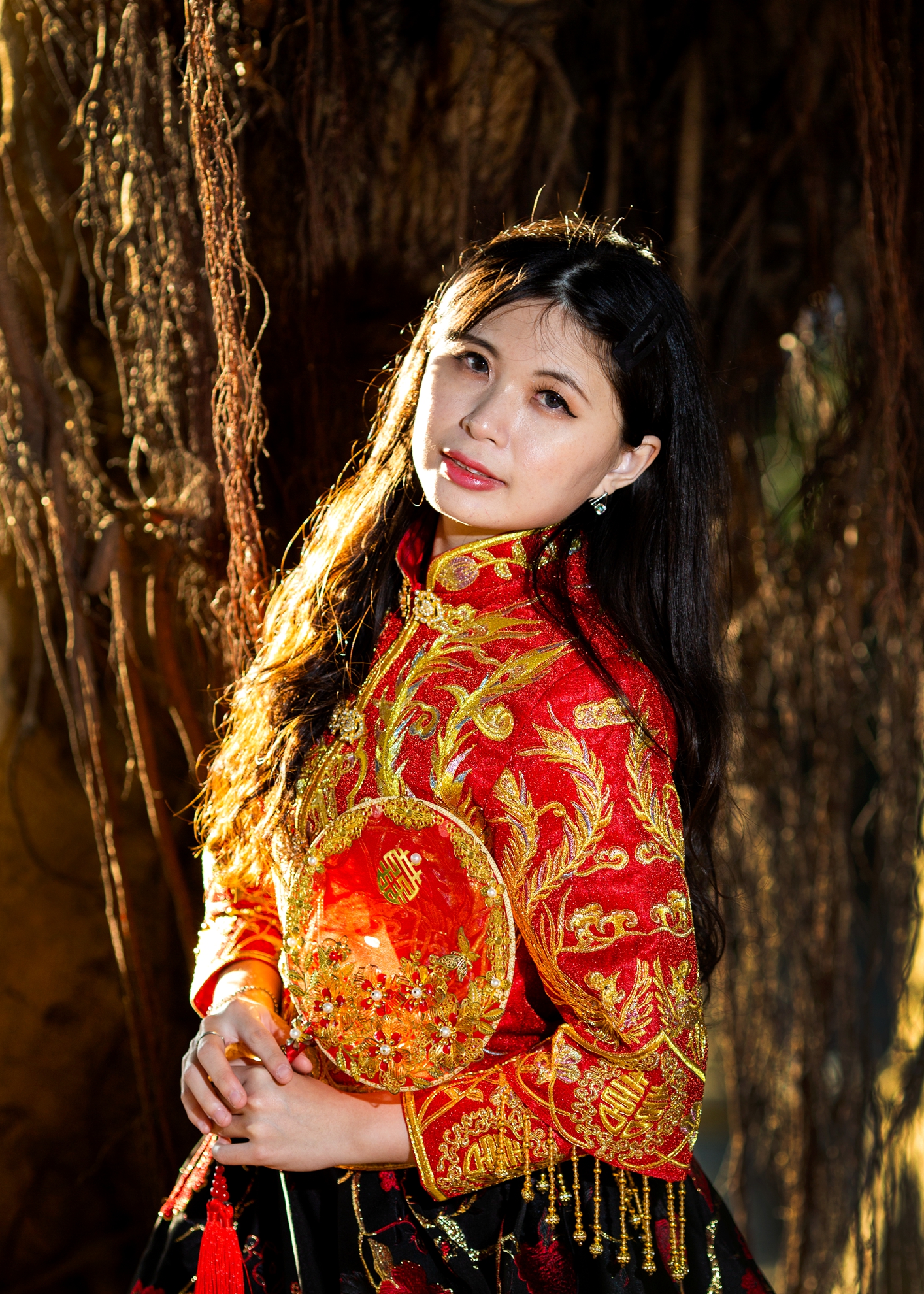 05-入選-林鋐鑫-美少女03