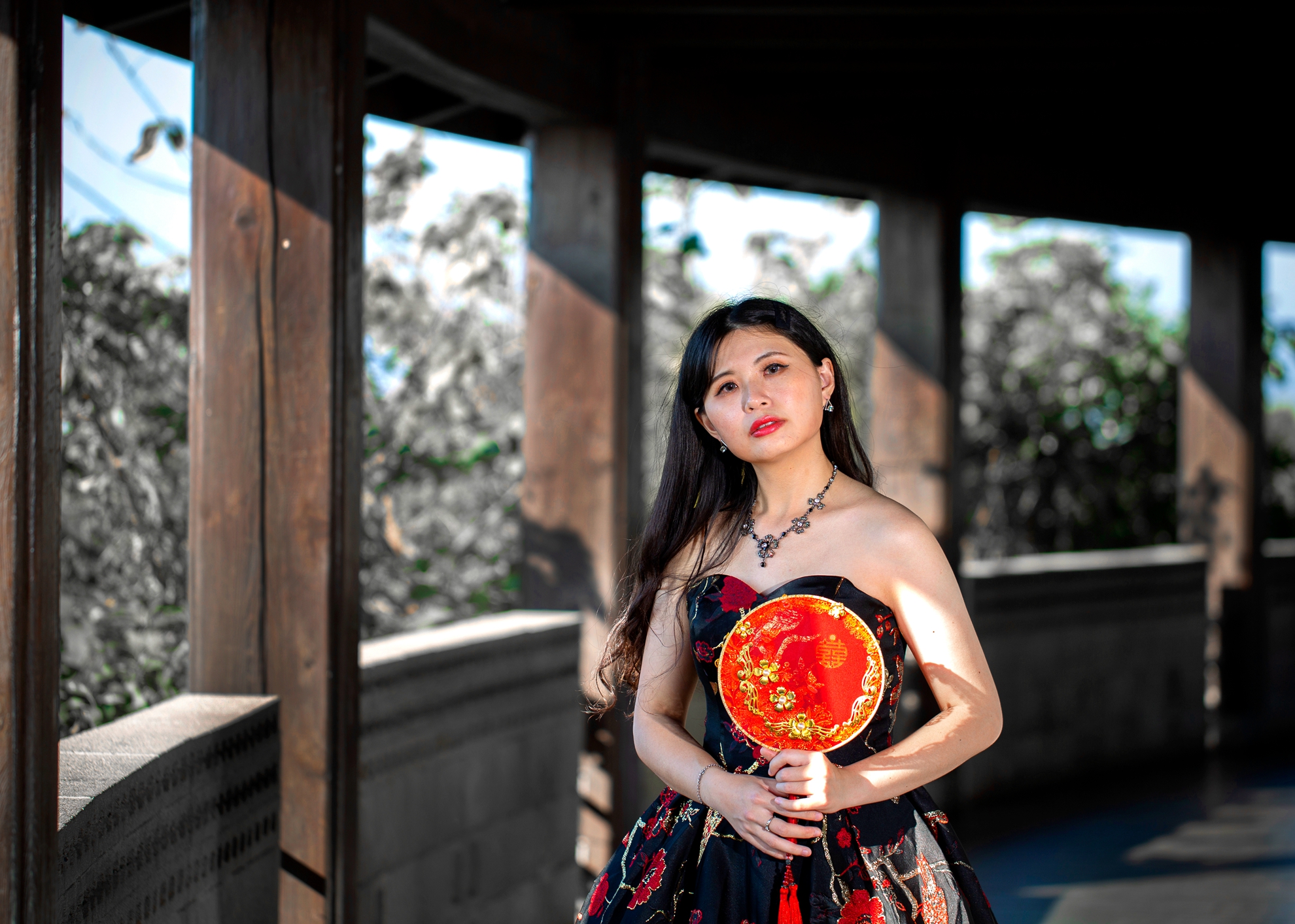 05-入選-林鋐鑫-美少女04