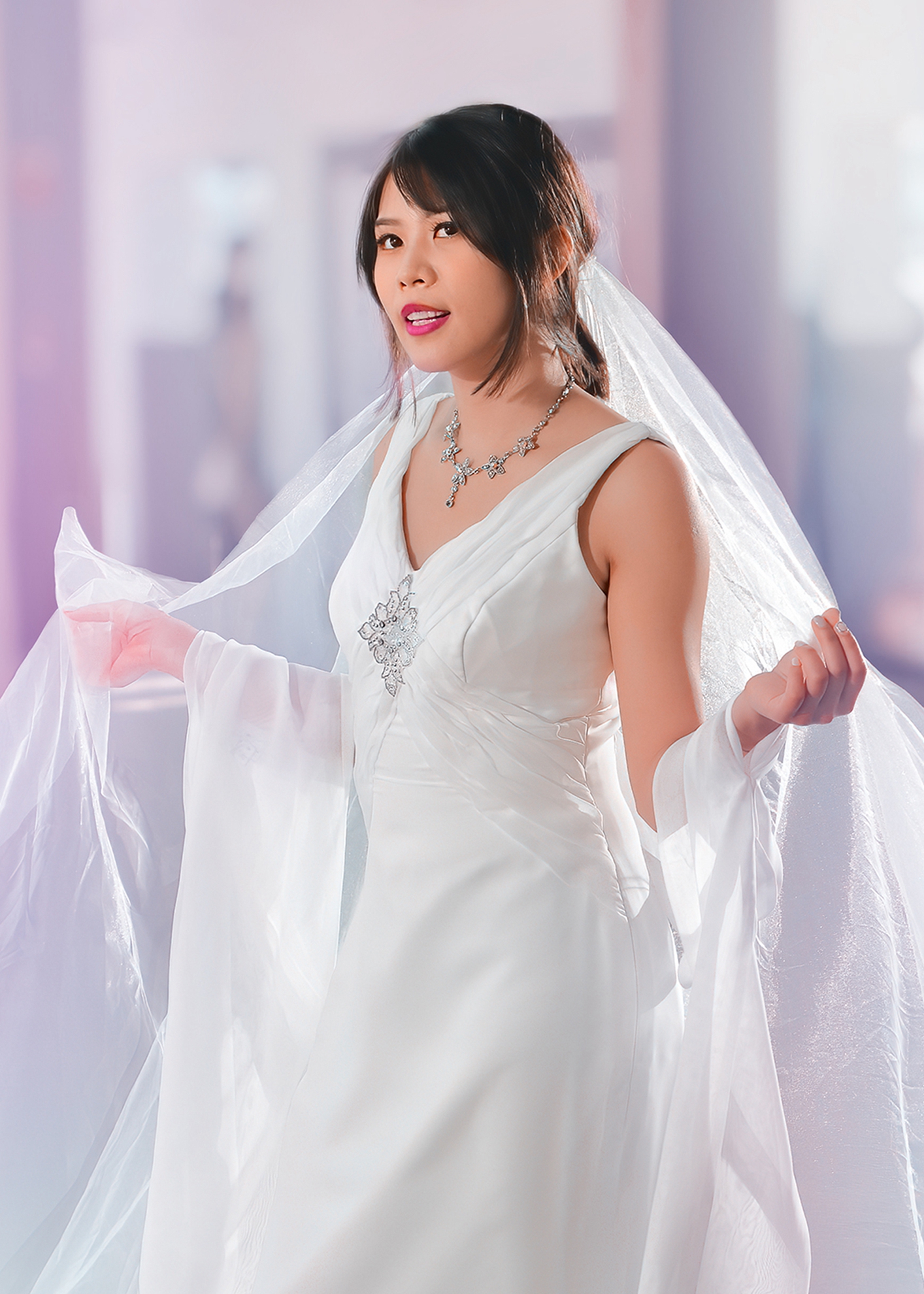 05-入選-黃昱(田柔)美少女03