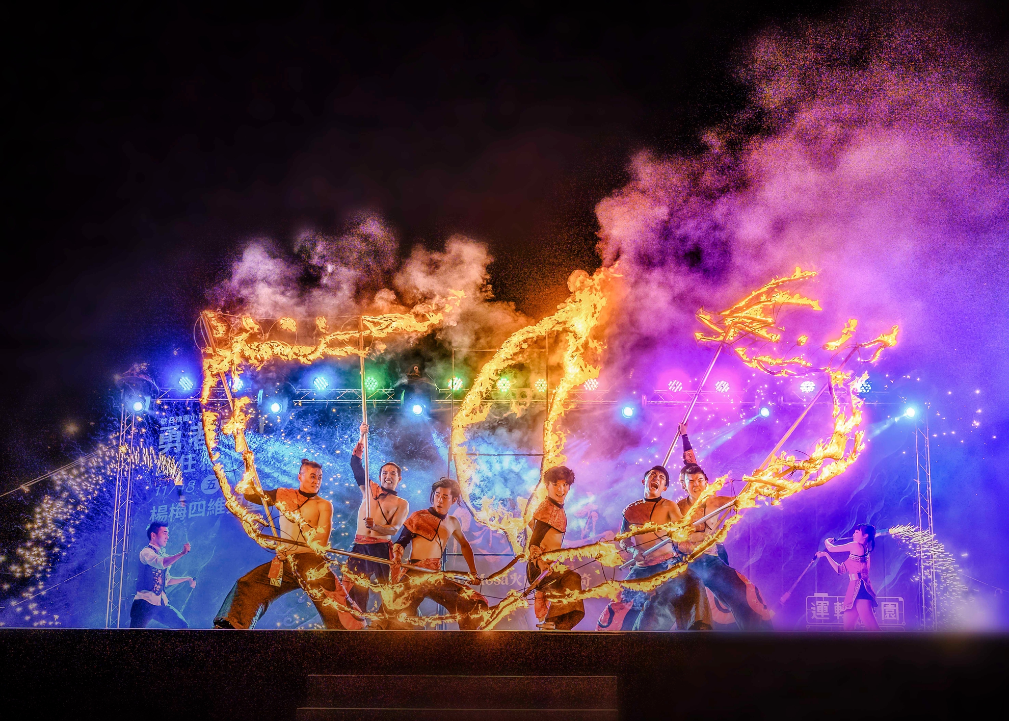 04-優選-吳錫坤-勇者出航火龍