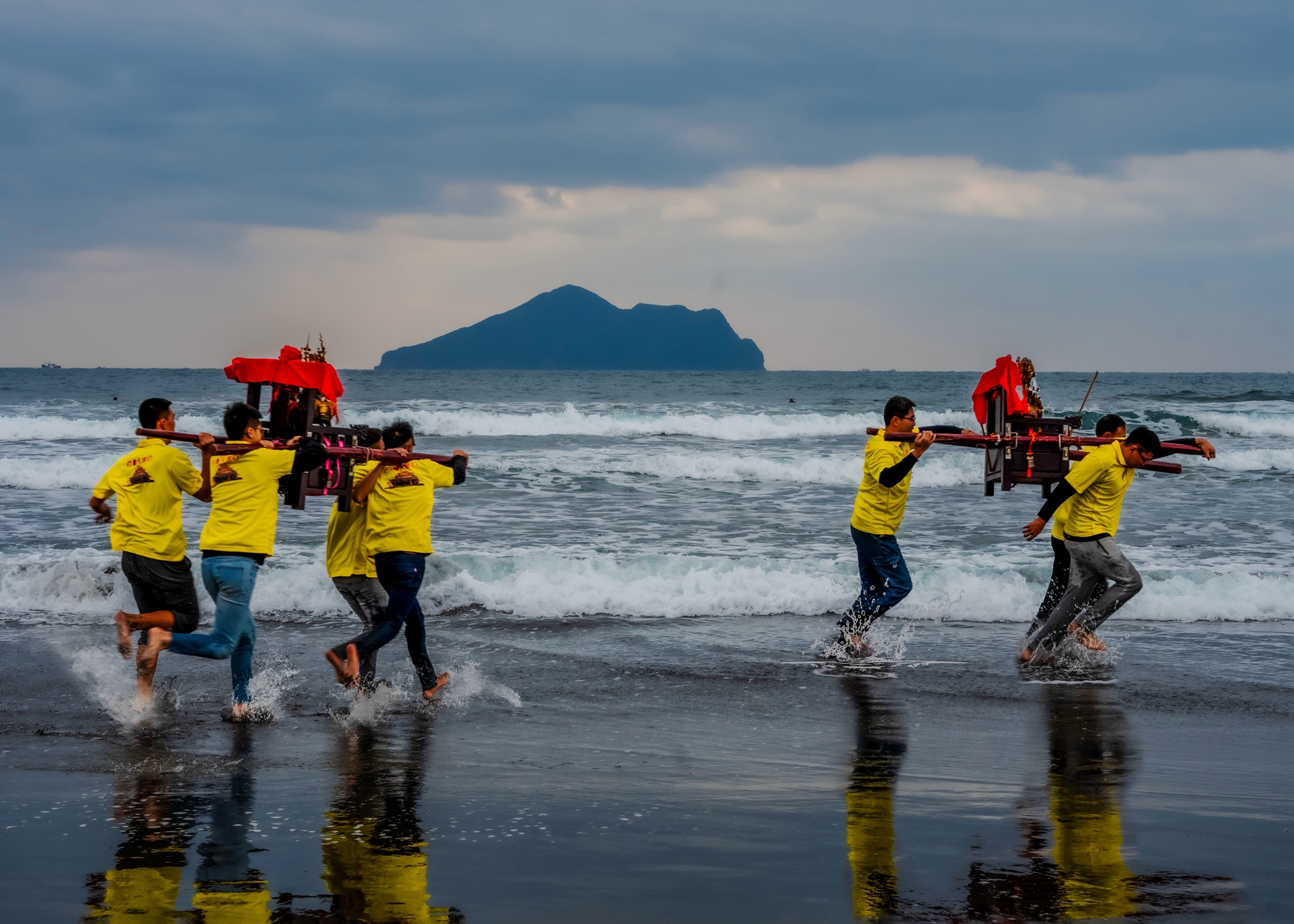 04-優選-吳錫坤-天公下海衝浪