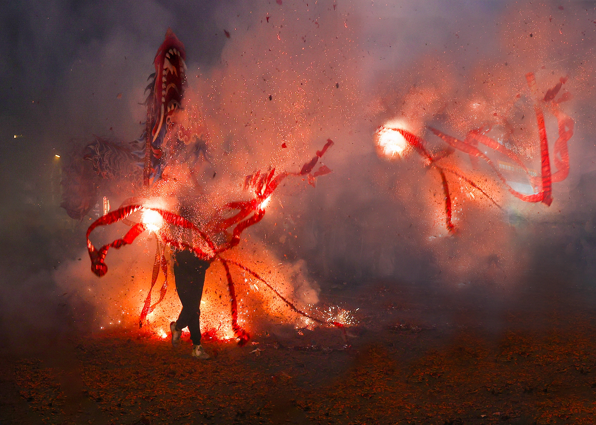 04-優選-楊清福-火旁龍