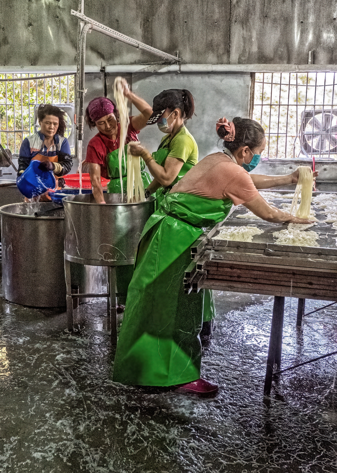 05-入選-何為今-製米粉