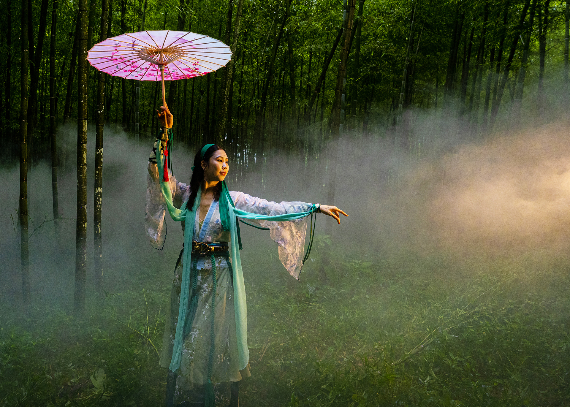 04.優選.何為今-小青3