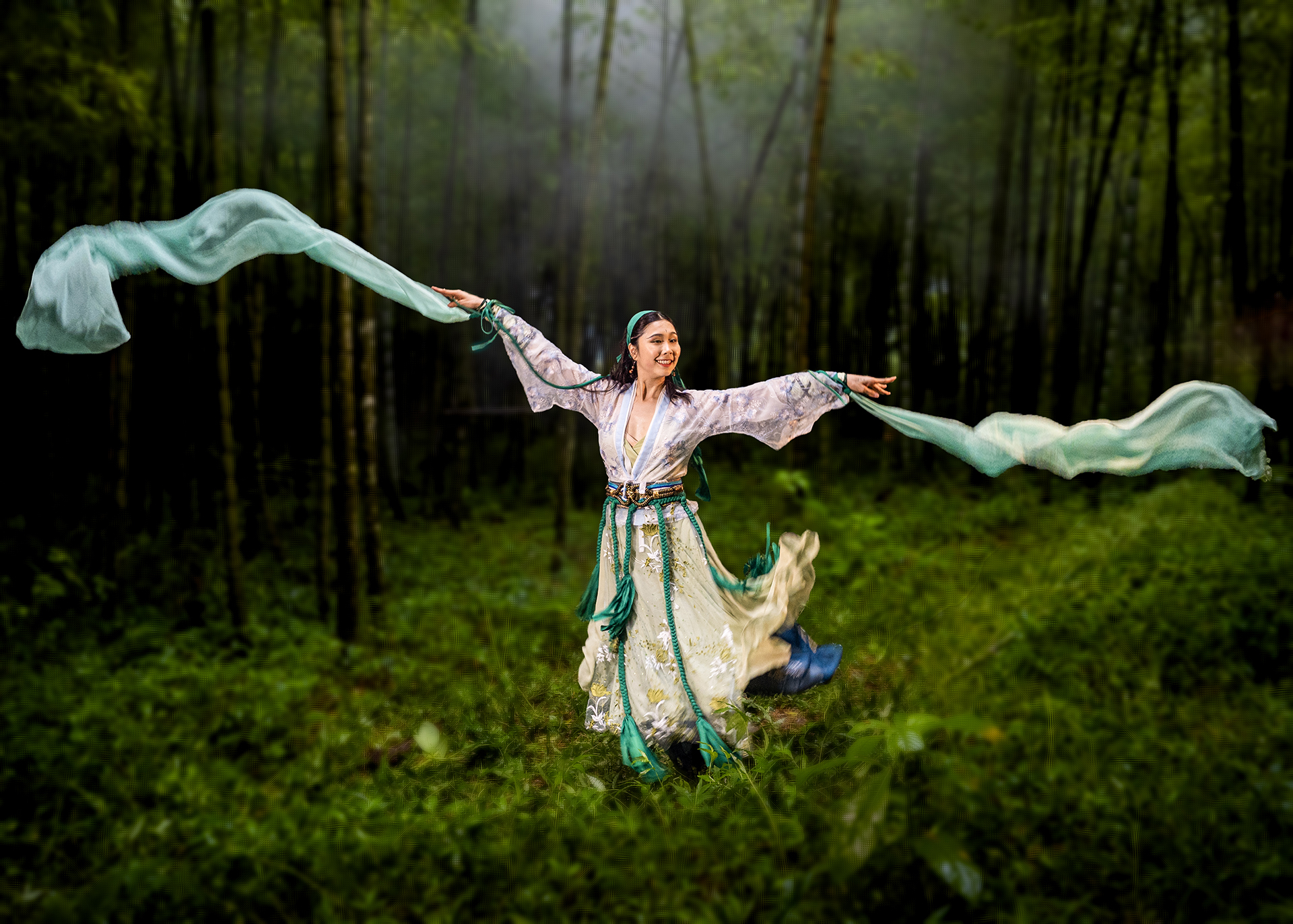 04.優選.何為今-小青6