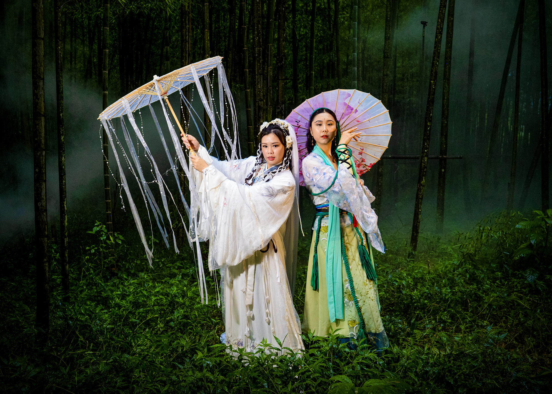 04.優選.何為今-白蛇青蛇