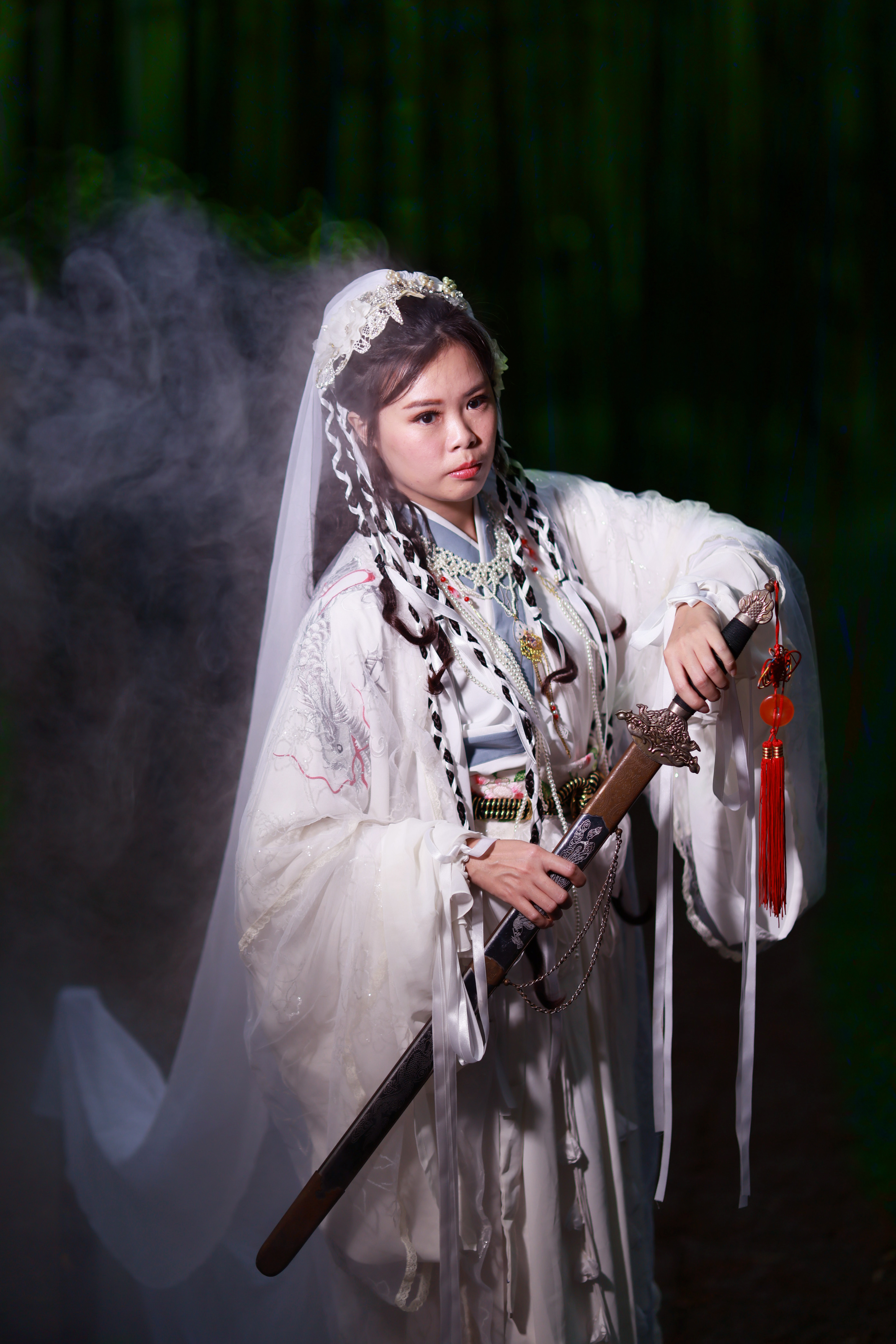 04.優選.潘俊志.白蛇舞姿