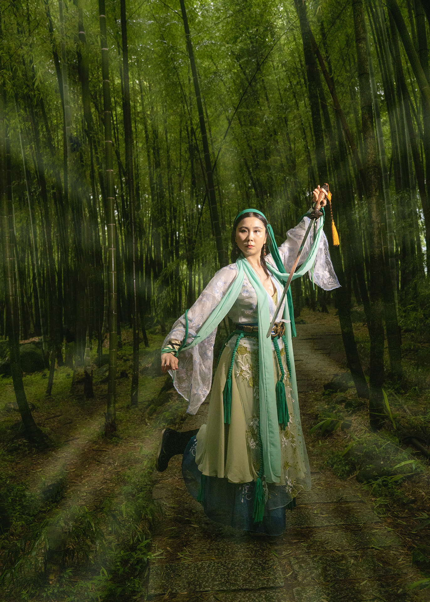 05.入選.何為今-小青7