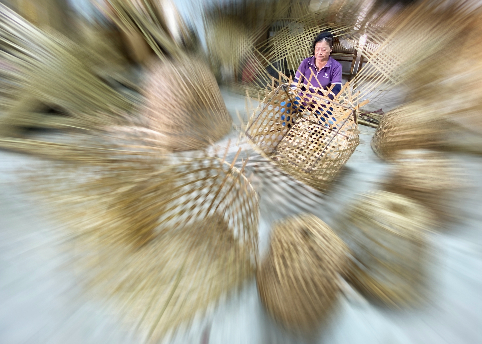 04-優選-曹啟彰-竹藝E