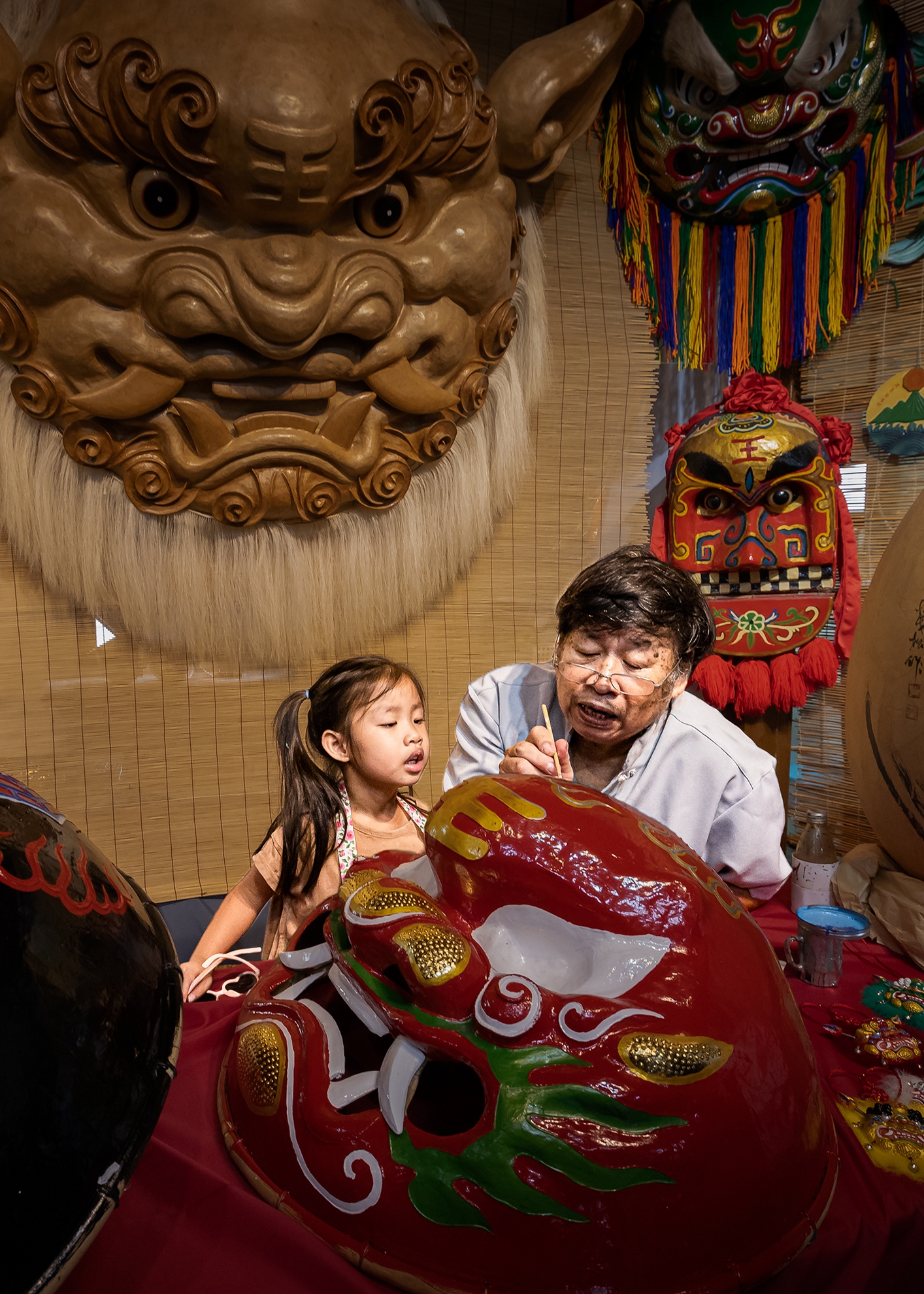 04_優選_楊泔泉-祖孫2