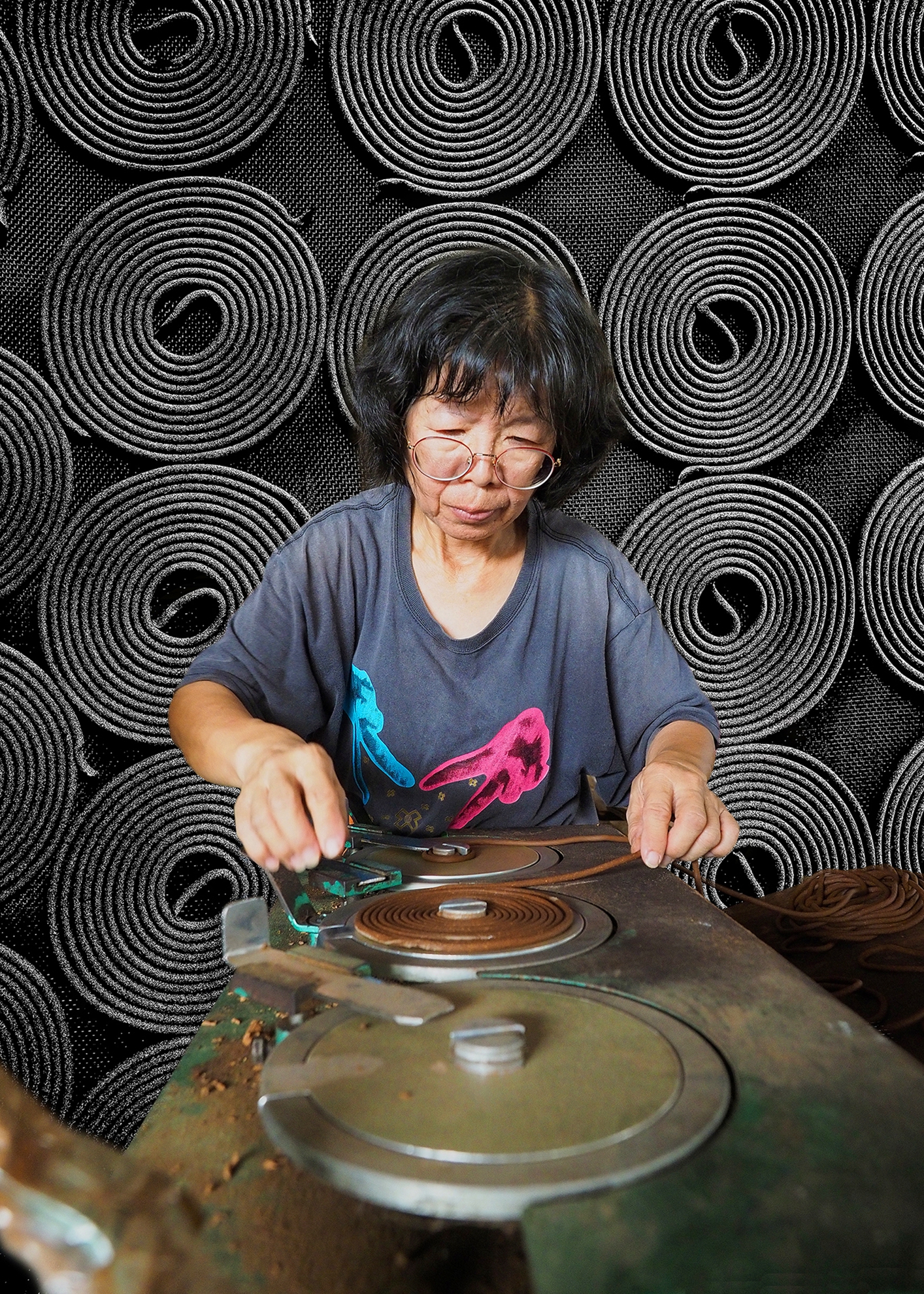 04_優選_何為今_手工環香製作05