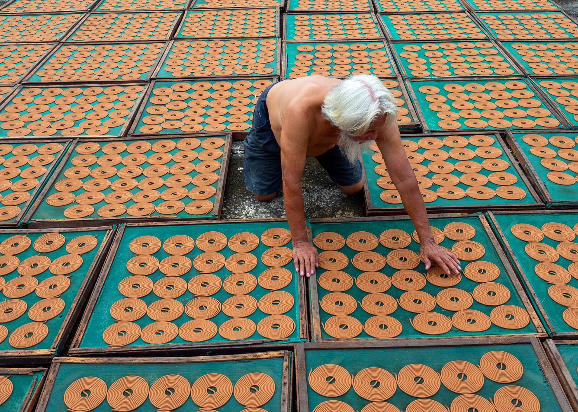 04_優選_何為今_手工環香製作08