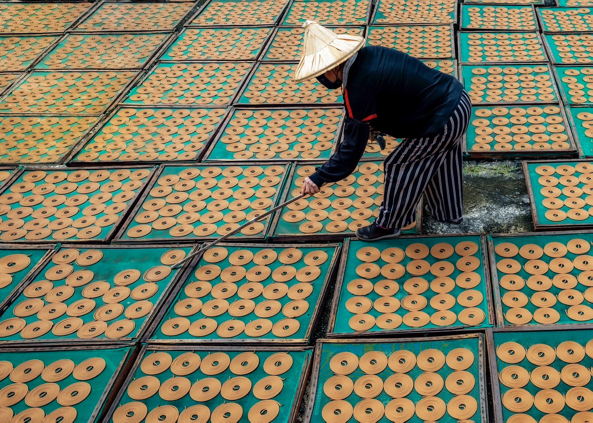 04_優選_陳泓文_香環3