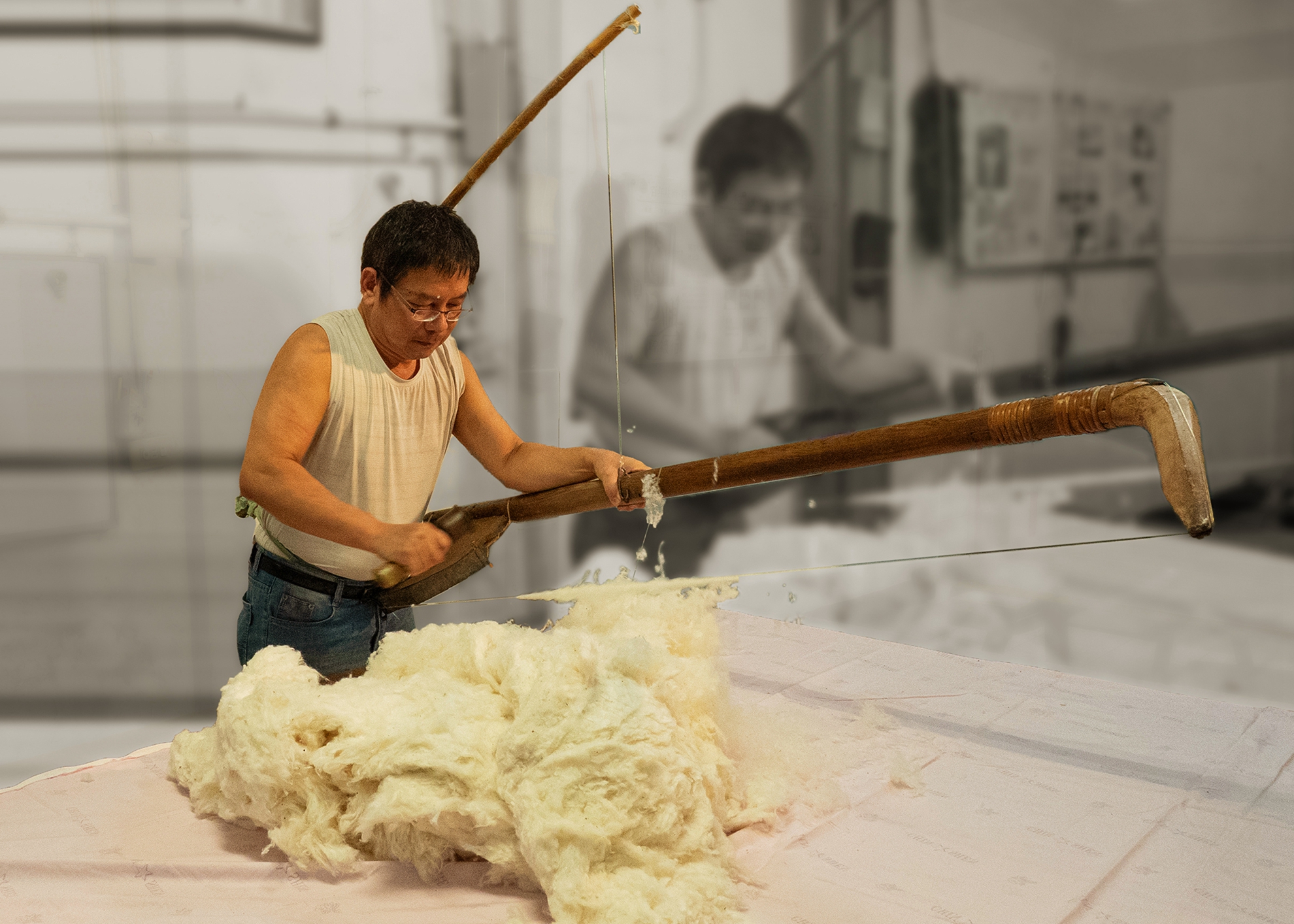 04.優選.何為今-手工製棉被04_0