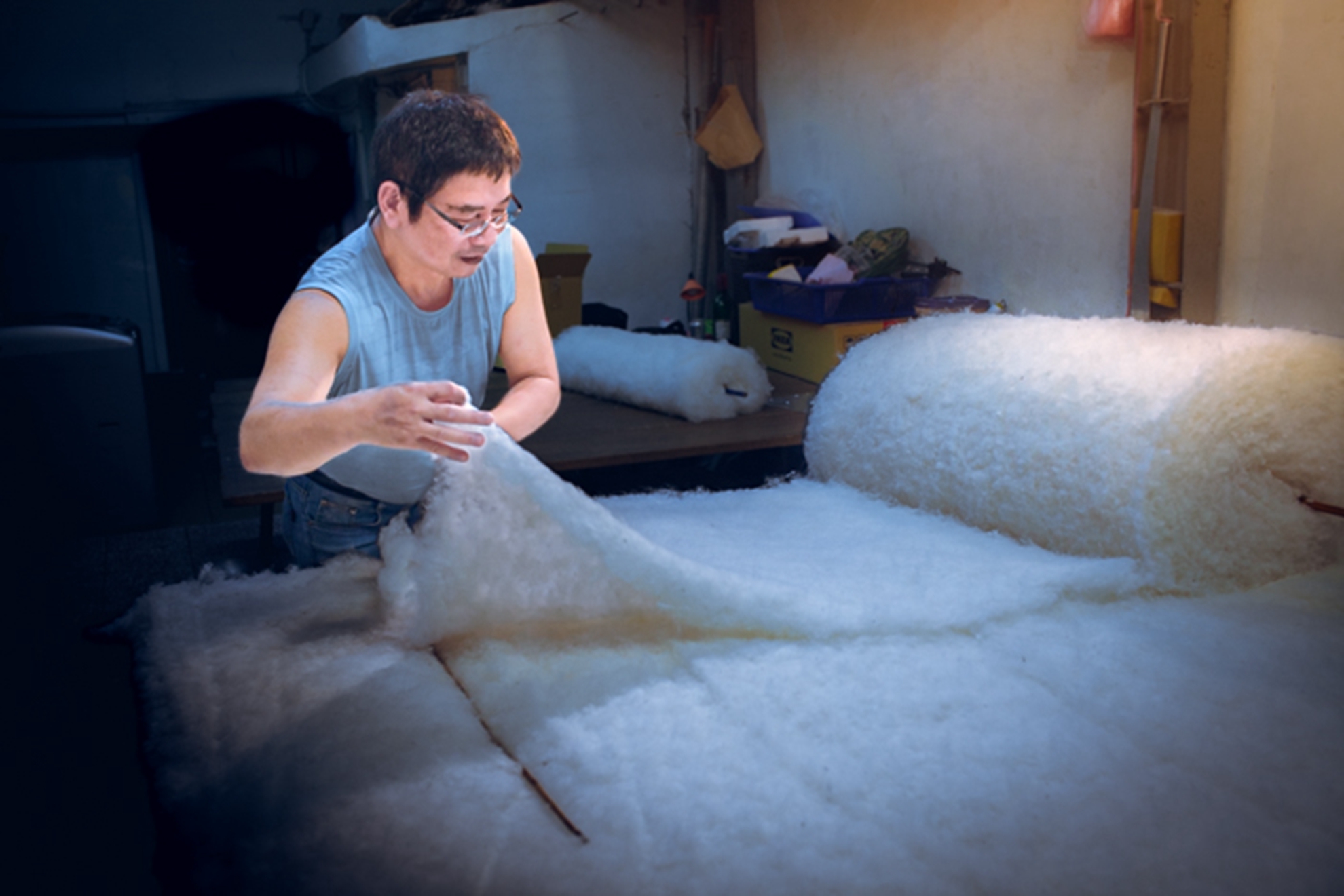 04.優選.張輝文.鋪棉花