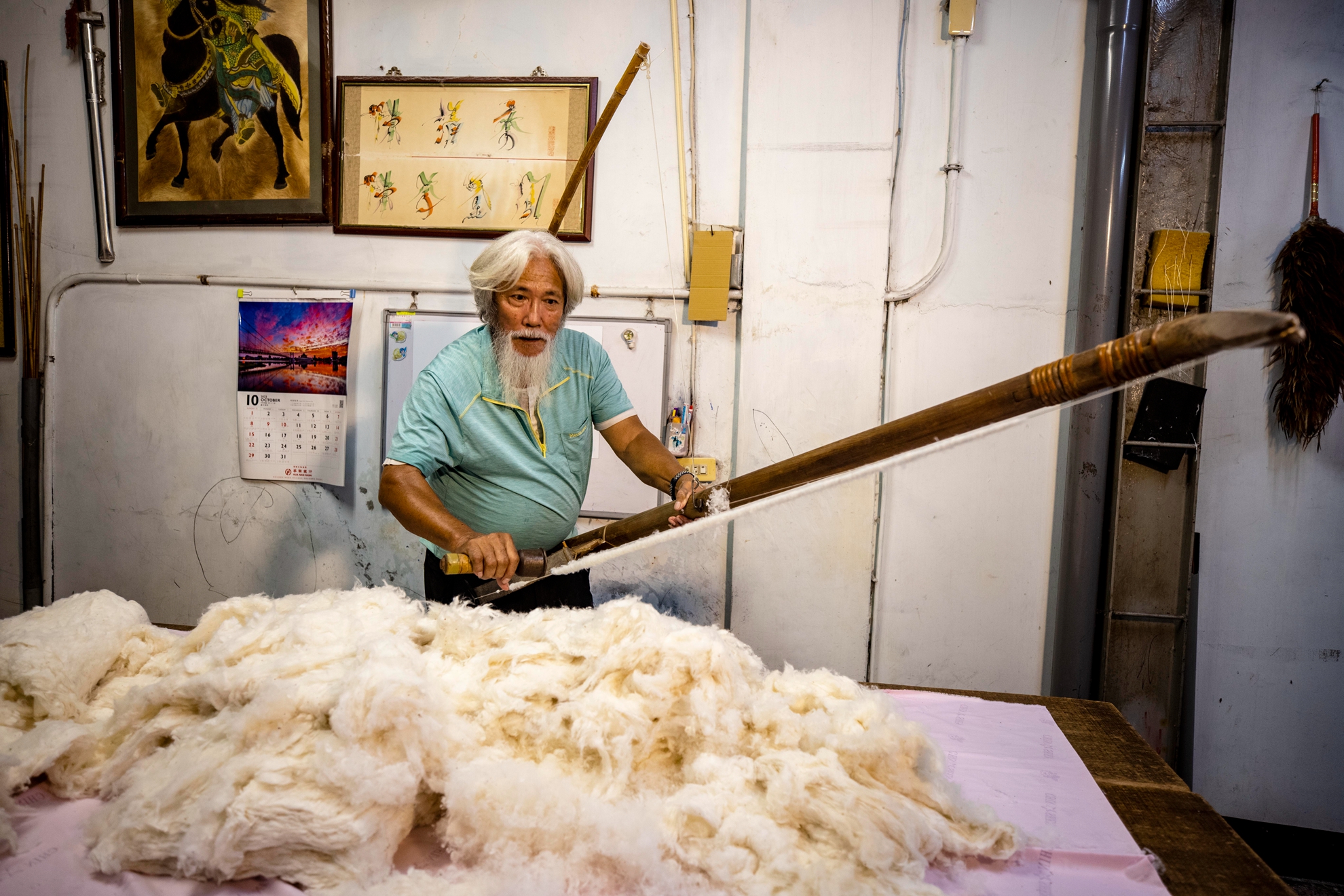04.優選.潘俊志.日興手工棉被