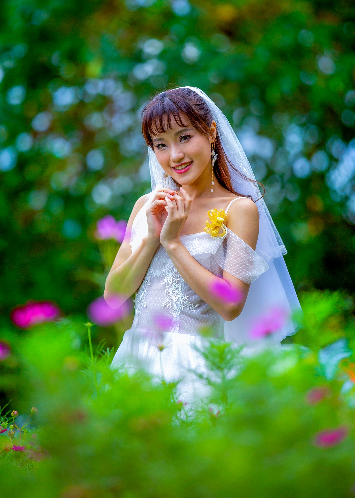 01.金牌.林鋐鑫.8