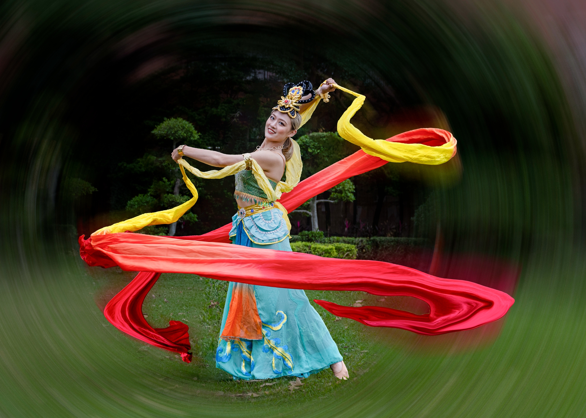 03.銅牌.吳秀玲.劍潭少女2