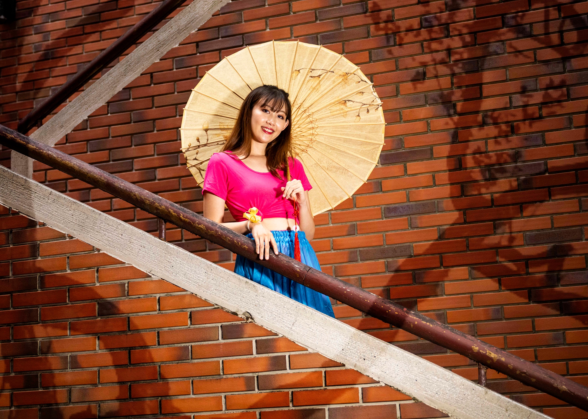 04.優選.吳秀玲.劍潭少女6