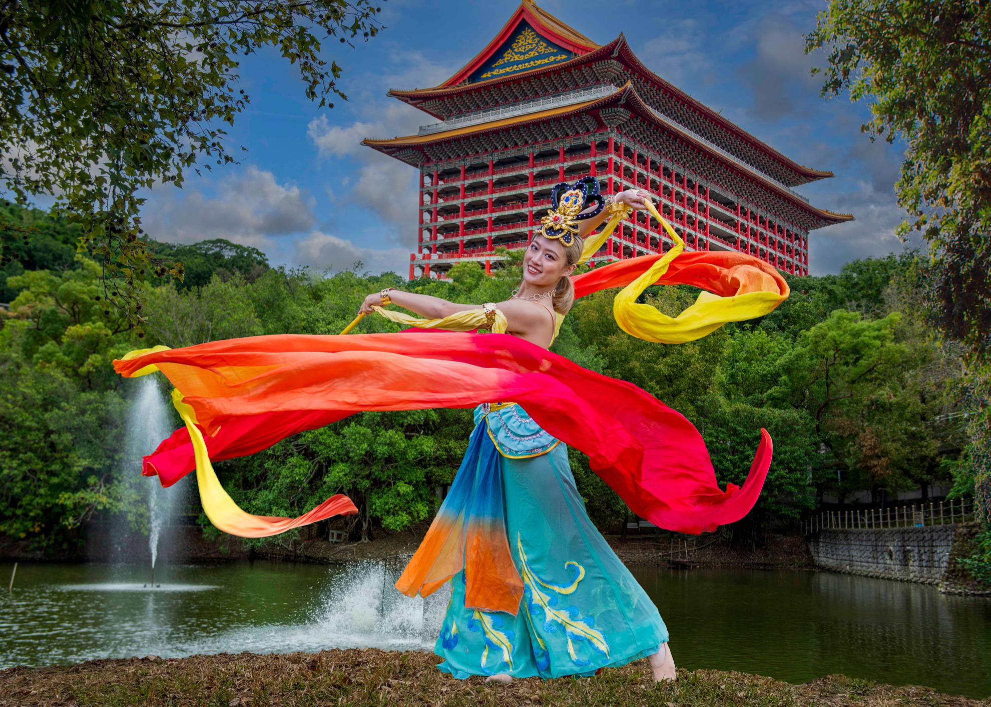 04.優選.吳錫坤.美少女2