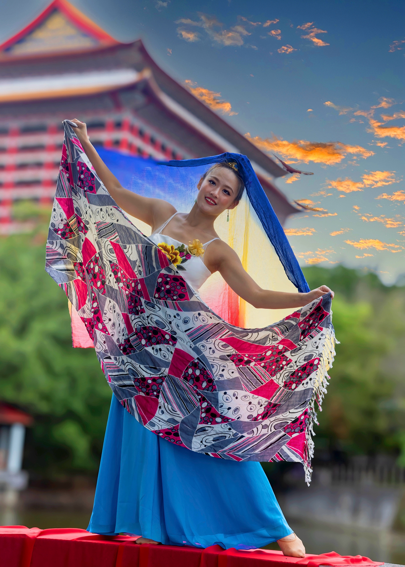 04.優選.林海泩.美少女5