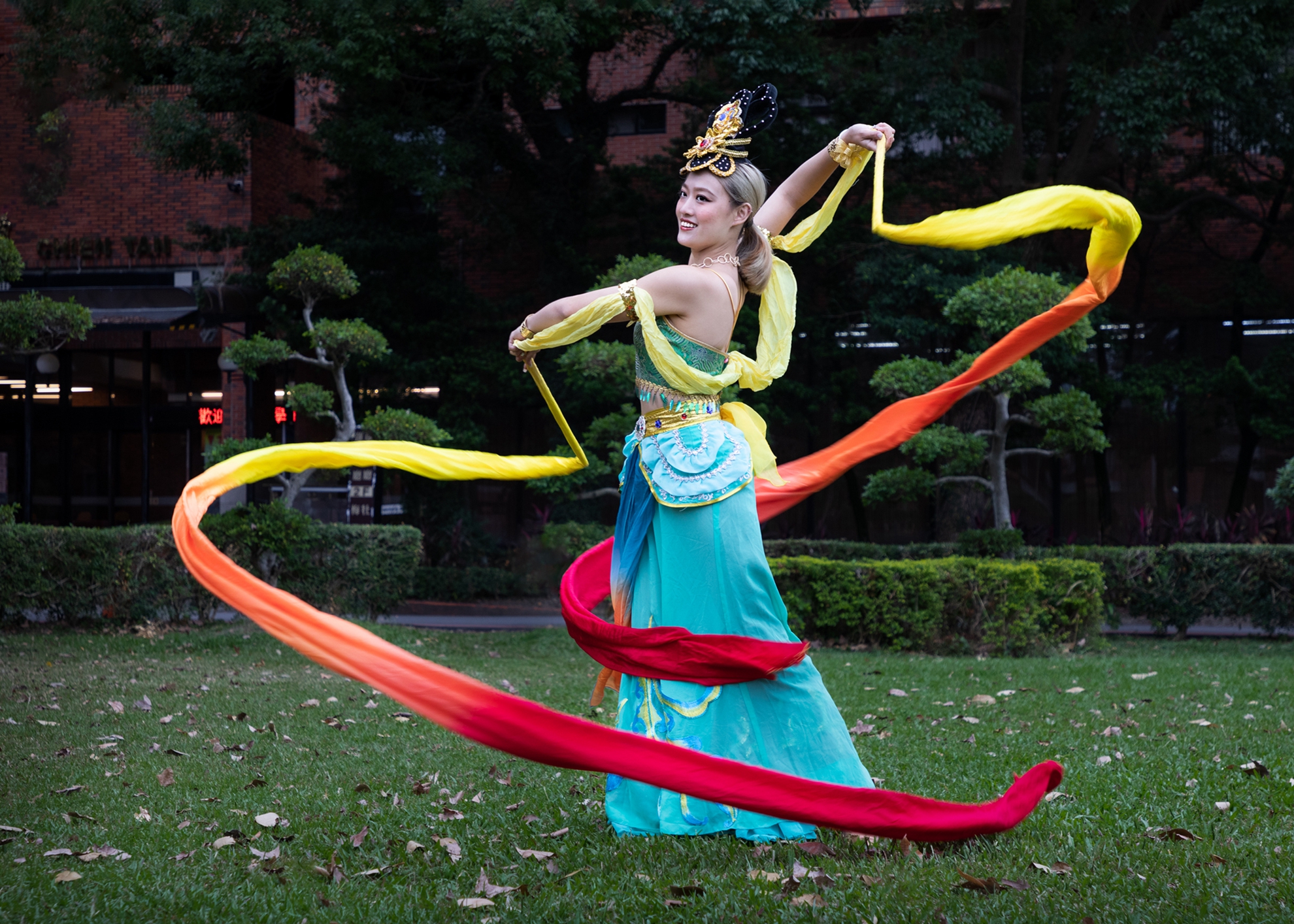 04.優選.楊泔泉.佳人10