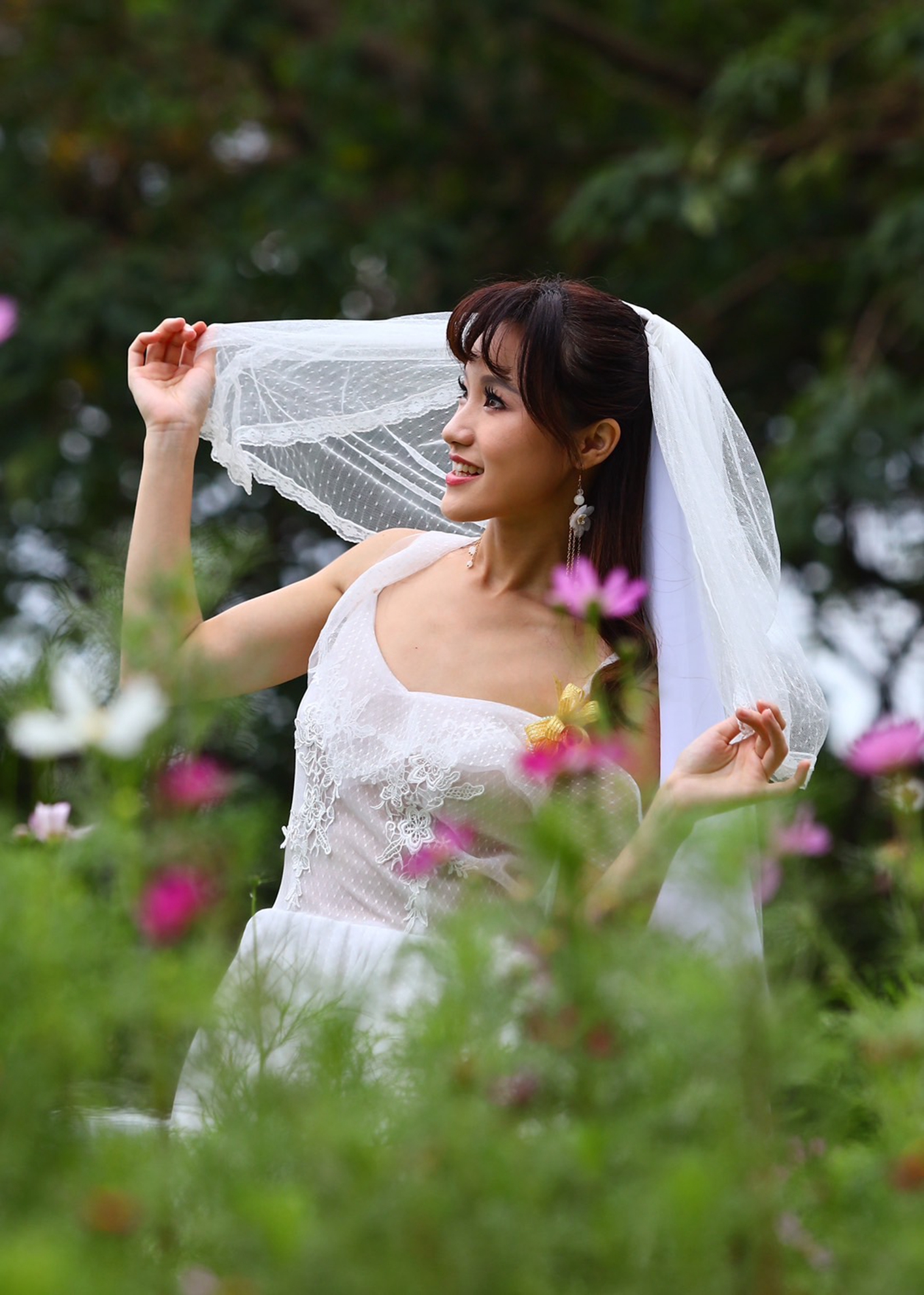 05.入選.張進安.少女心