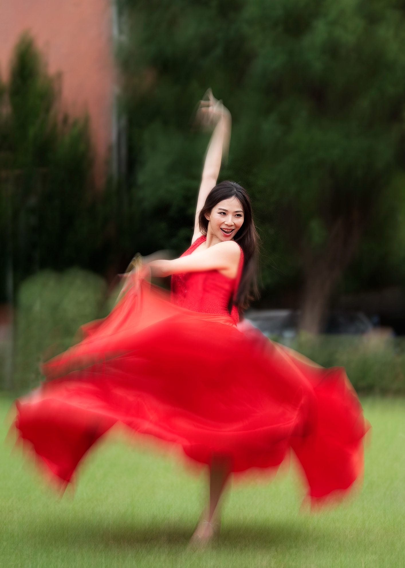 05.入選.曹啟彰.律動.