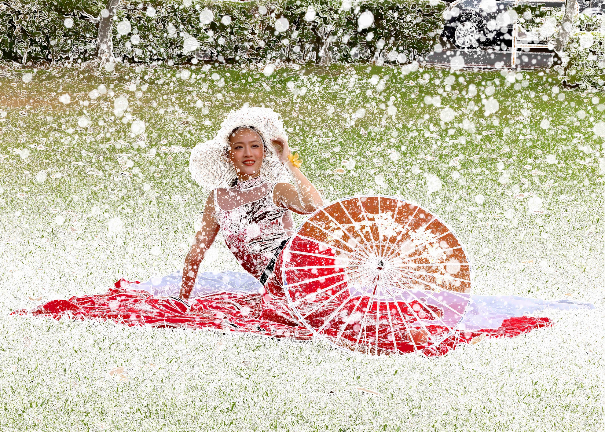 05.入選.林海泩.美少女7