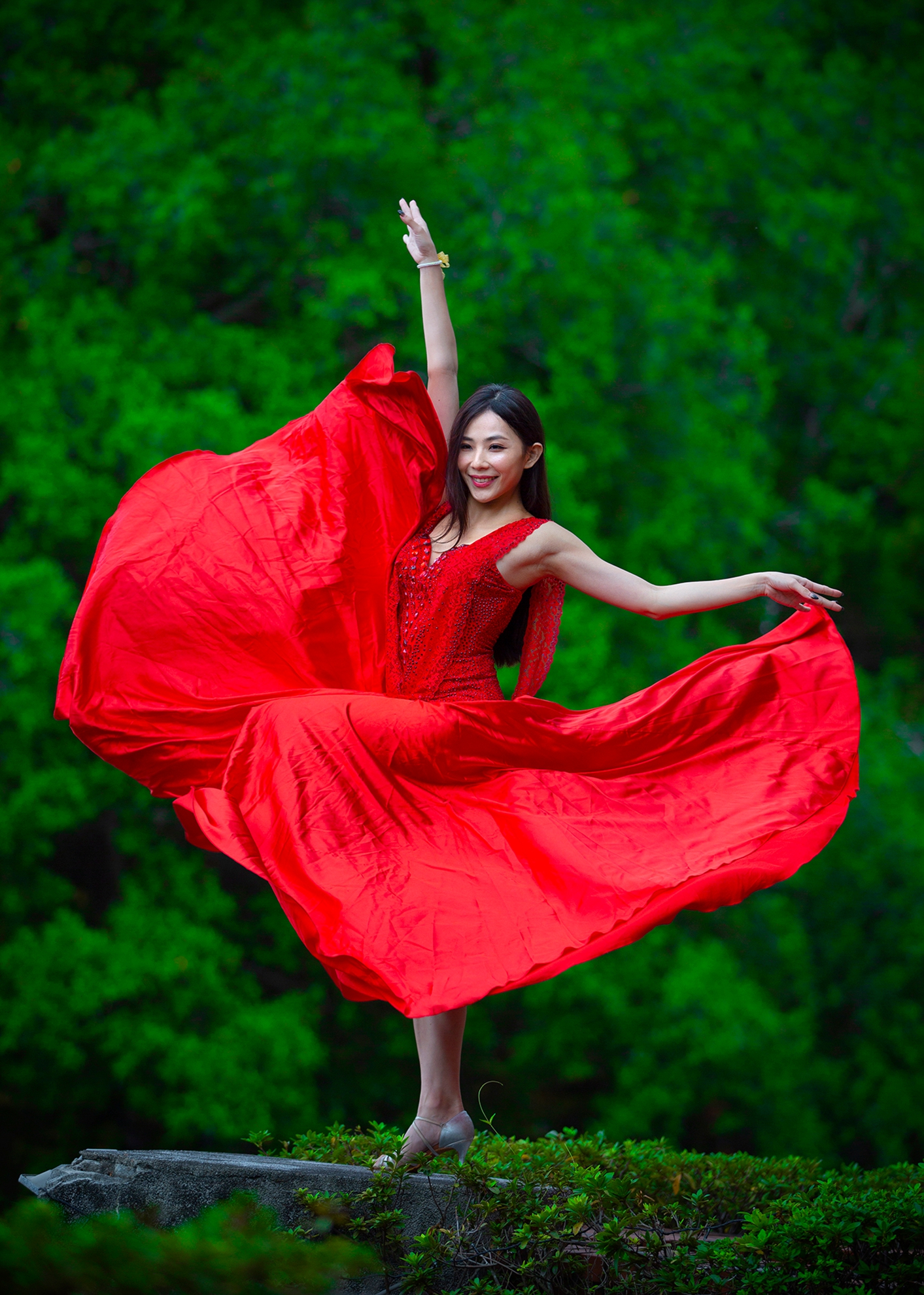 05.入選.林鋐鑫.10