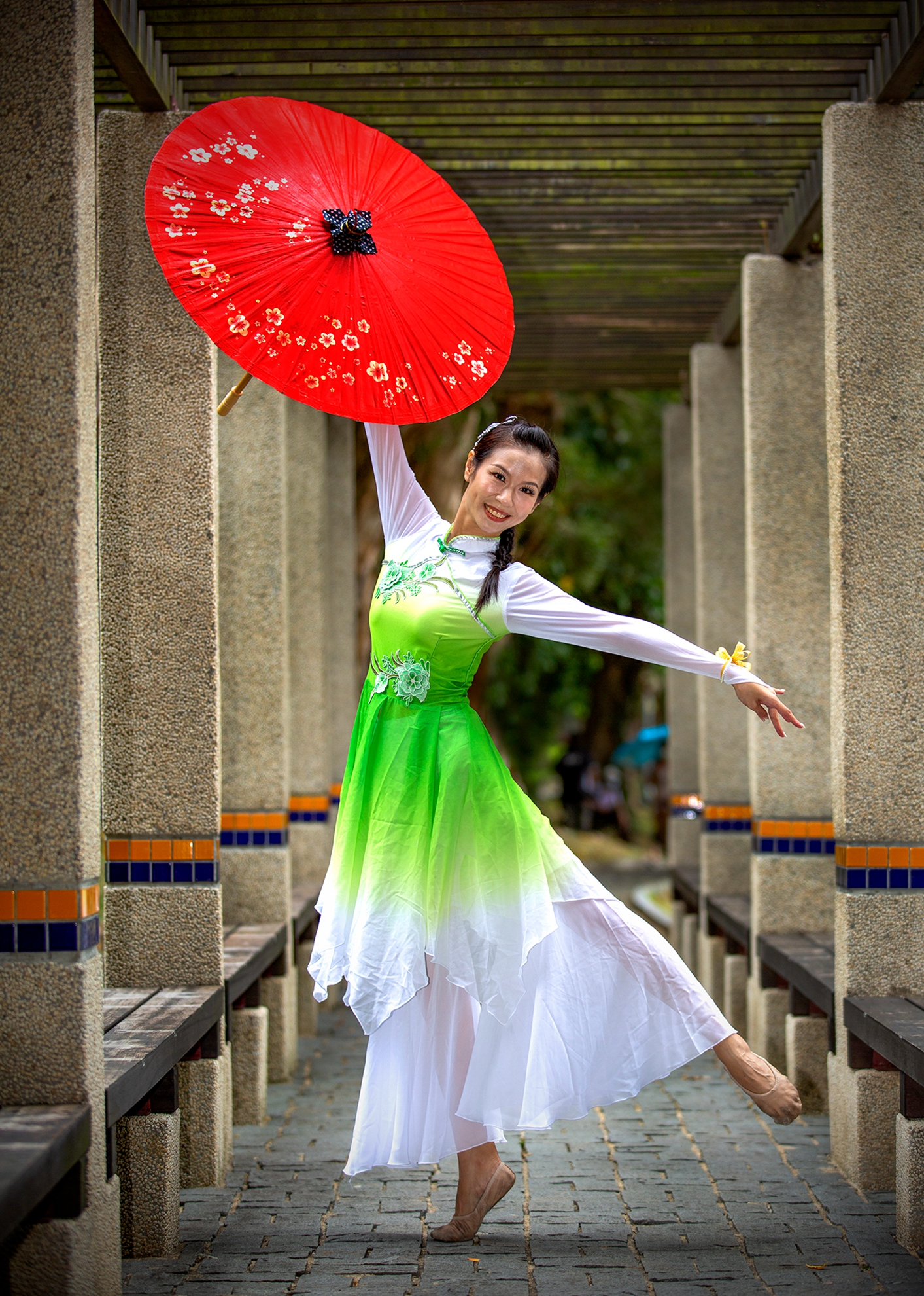 05.入選.林鋐鑫.3