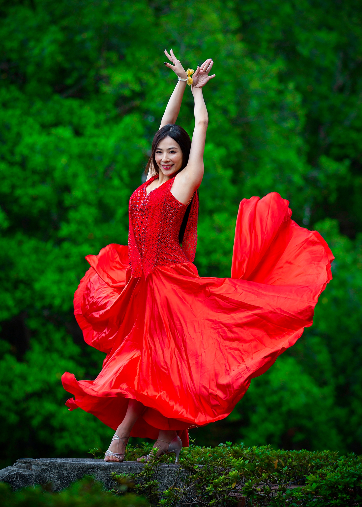 05.入選.林鋐鑫.5