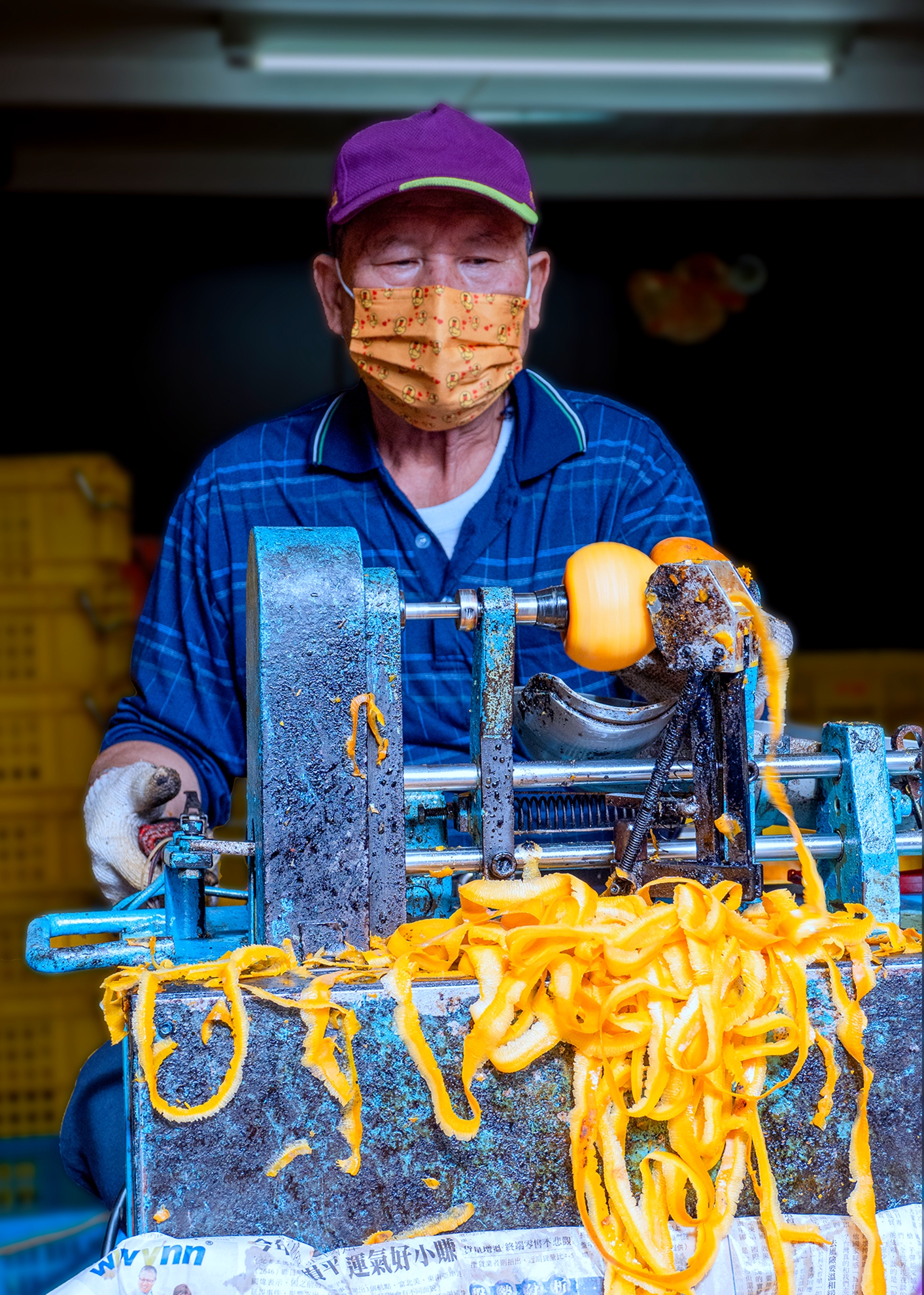 04-優選-何為今-味衛佳柿餅06