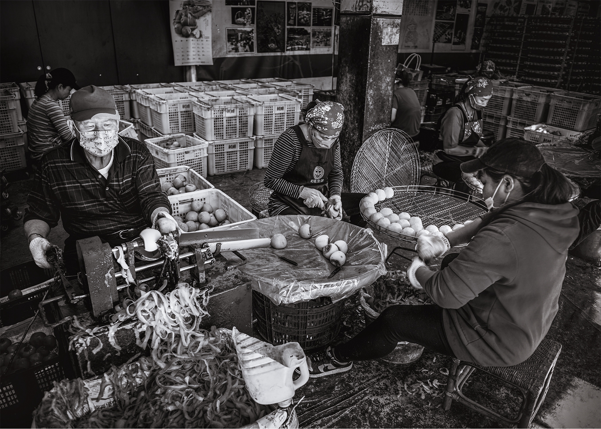 04-優選-許冠廷-柿場