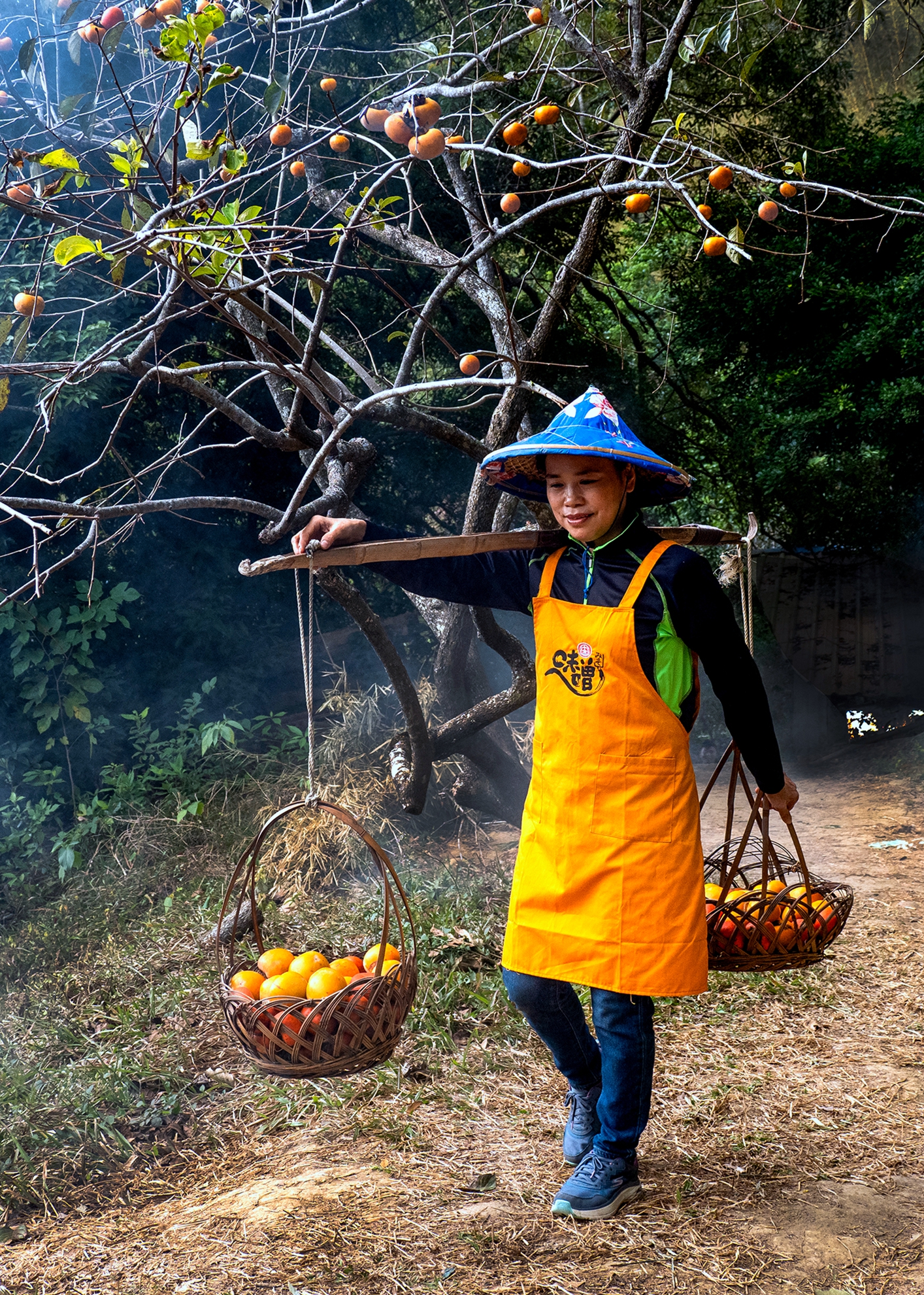05-入選-何為今-味衛佳柿餅09