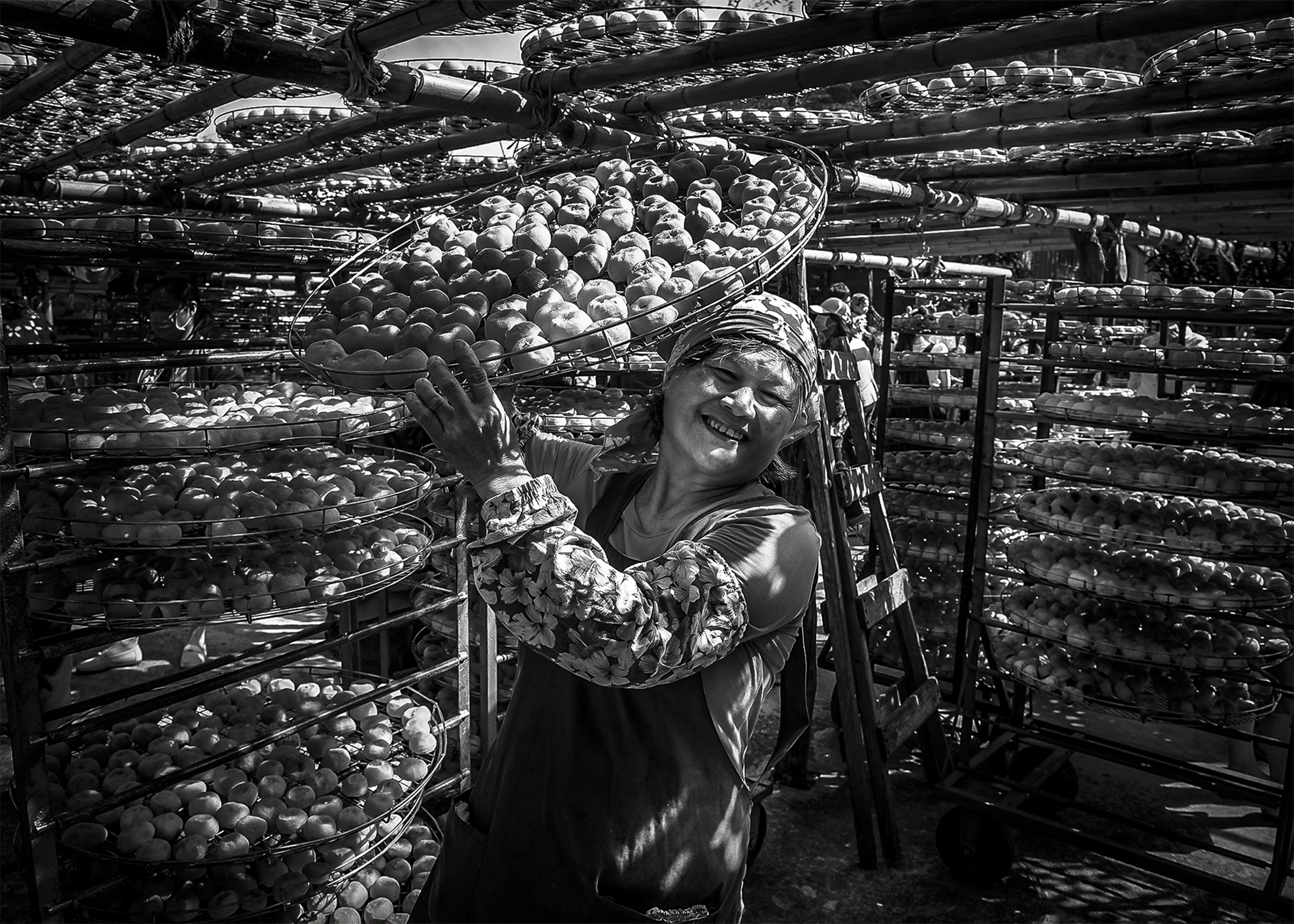 05-入選-許冠廷-心享柿成