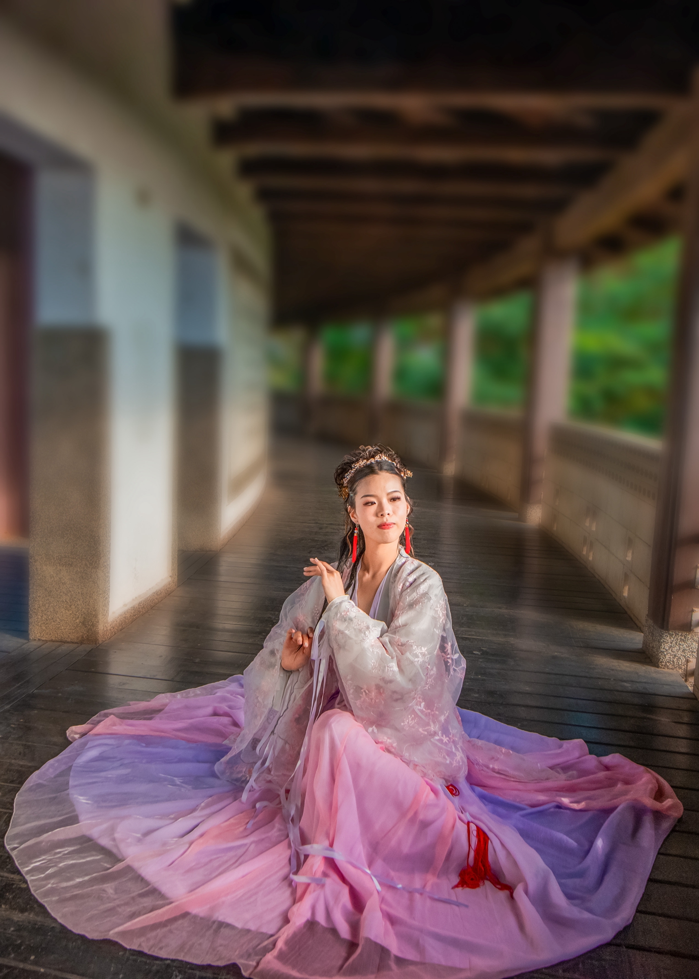 02.銀牌.美少女10.吳錫坤