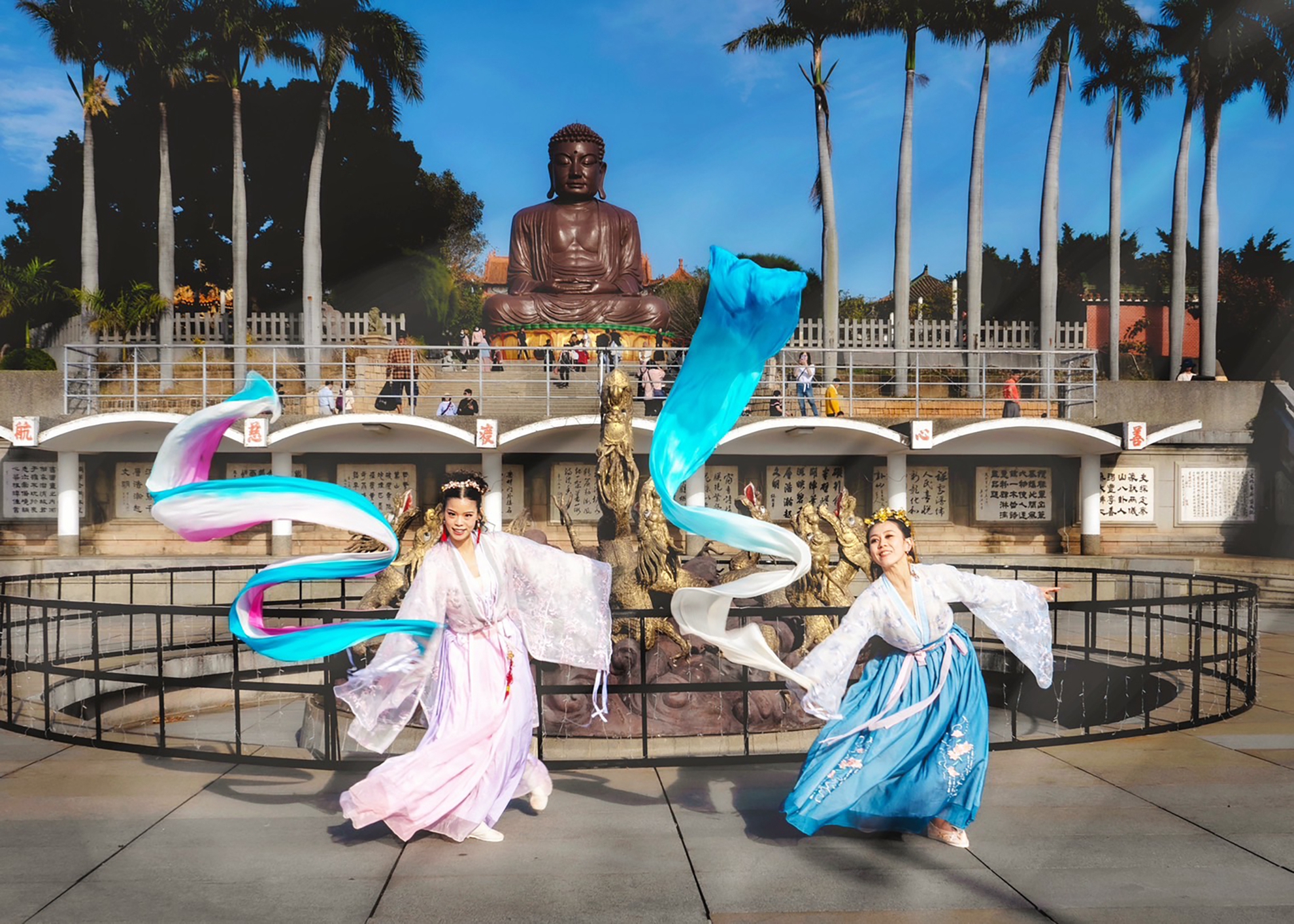 03.銅牌.雙宿雙飛.胡菀玲