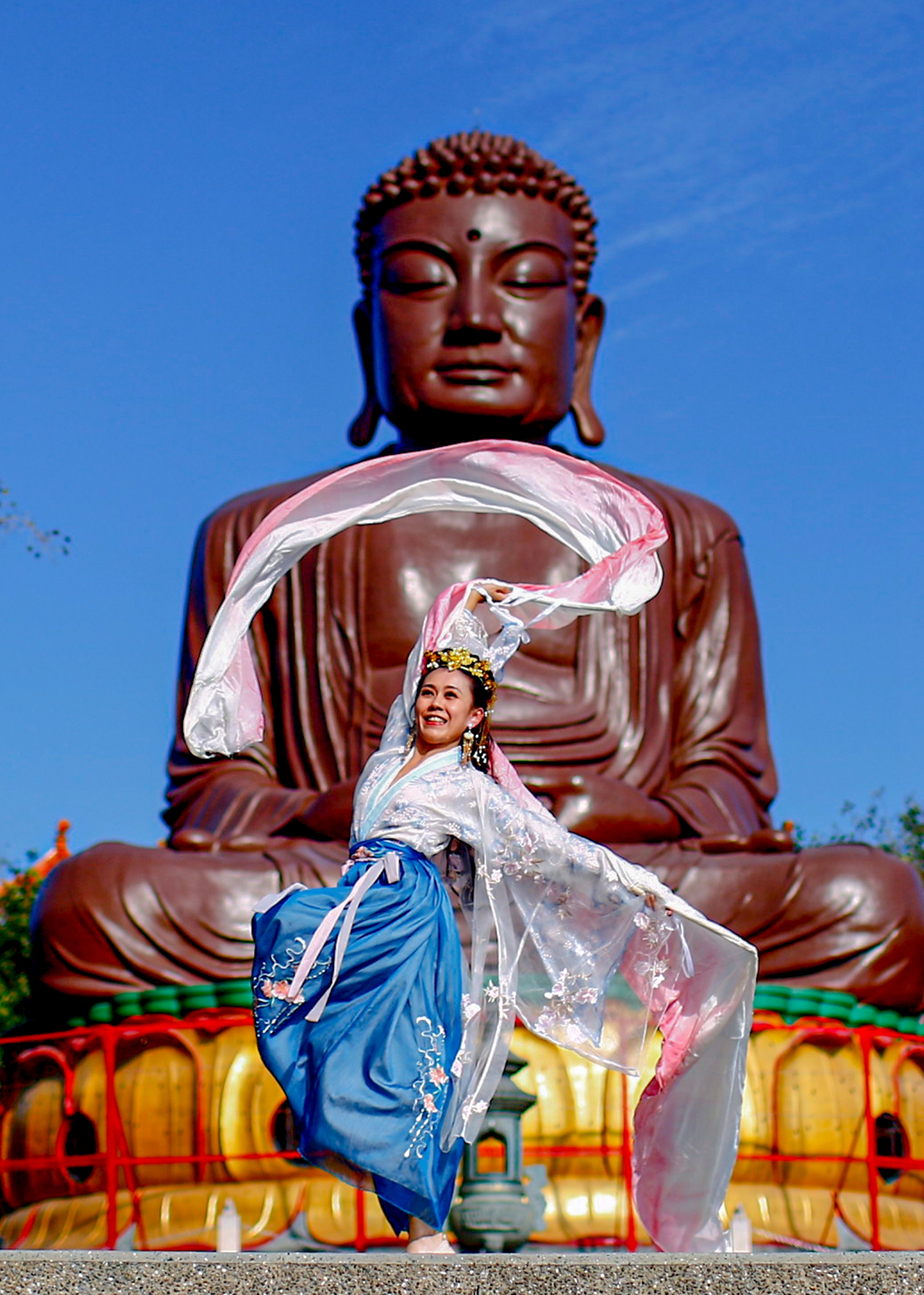 04.優選.林鋐鑫.美少女10