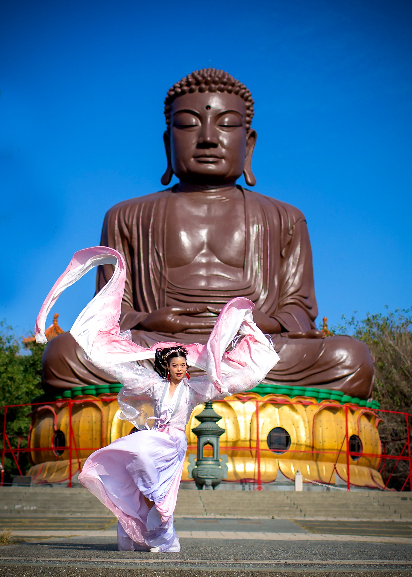 04.優選.林鋐鑫.美少女9