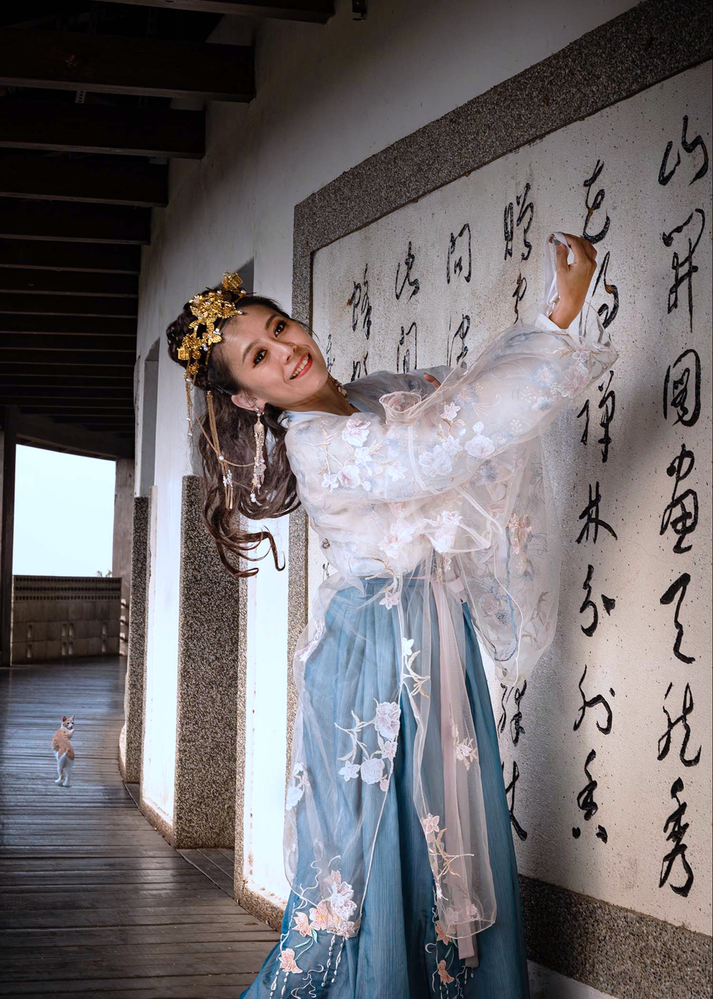 04.優選.楊清福.美少女1