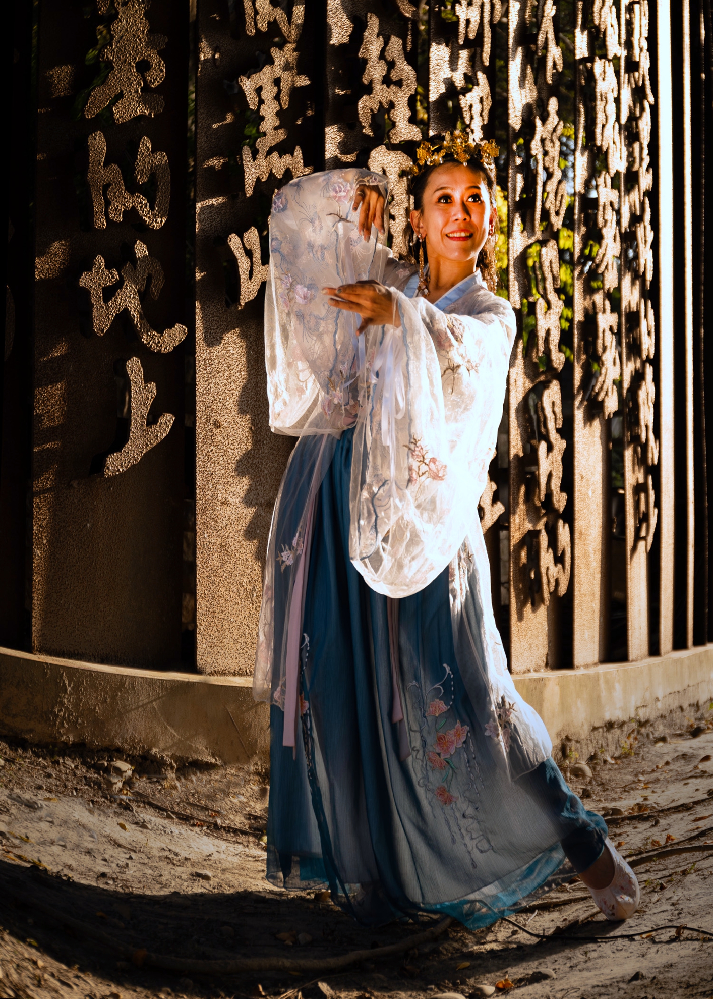 04.優選.楊清福.美少女2