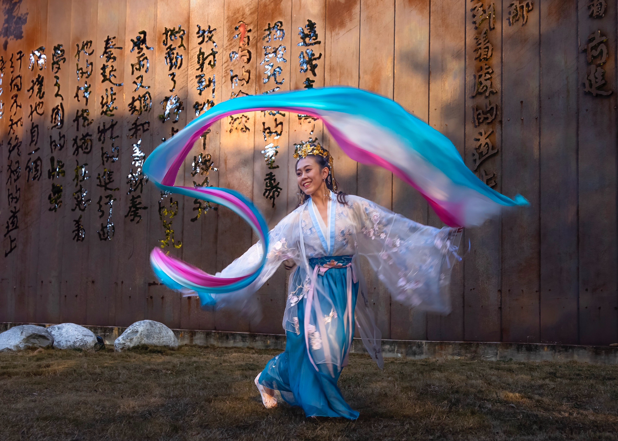 04.優選.陳瀅全.美少女2