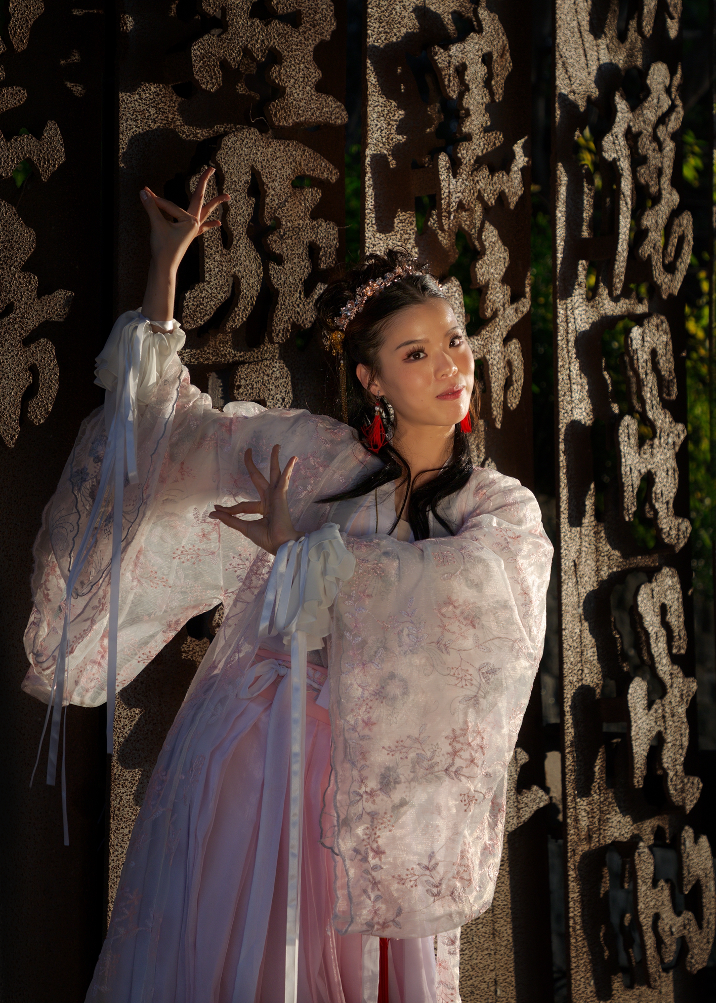 04.優選.陳秀芳.花樣年華01