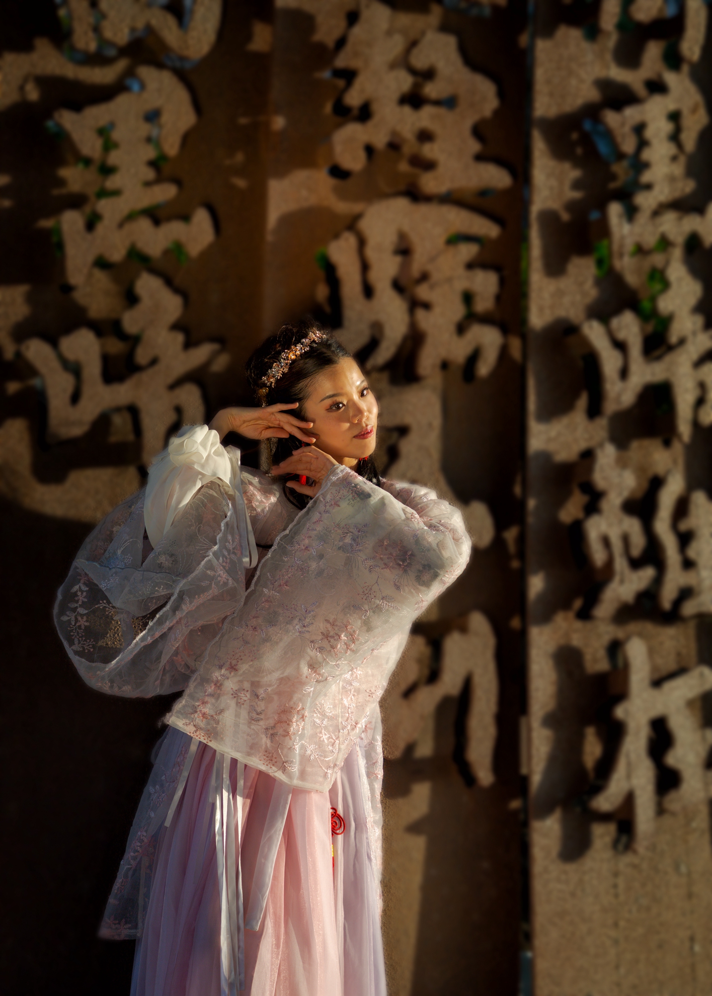 04.優選.陳秀芳.花樣年華02